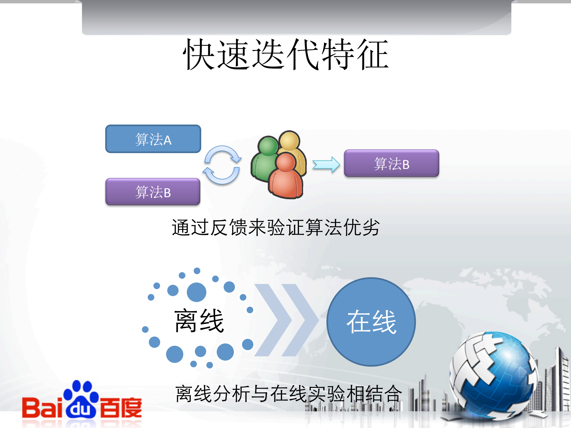 百度私有云建设和开发部分云端服务_ITIL之家(www.itilzj.com)_.PDF 第4页