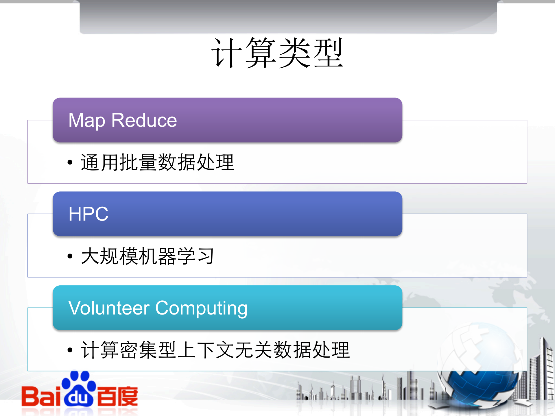 百度私有云建设和开发部分云端服务_ITIL之家(www.itilzj.com)_.PDF 第8页