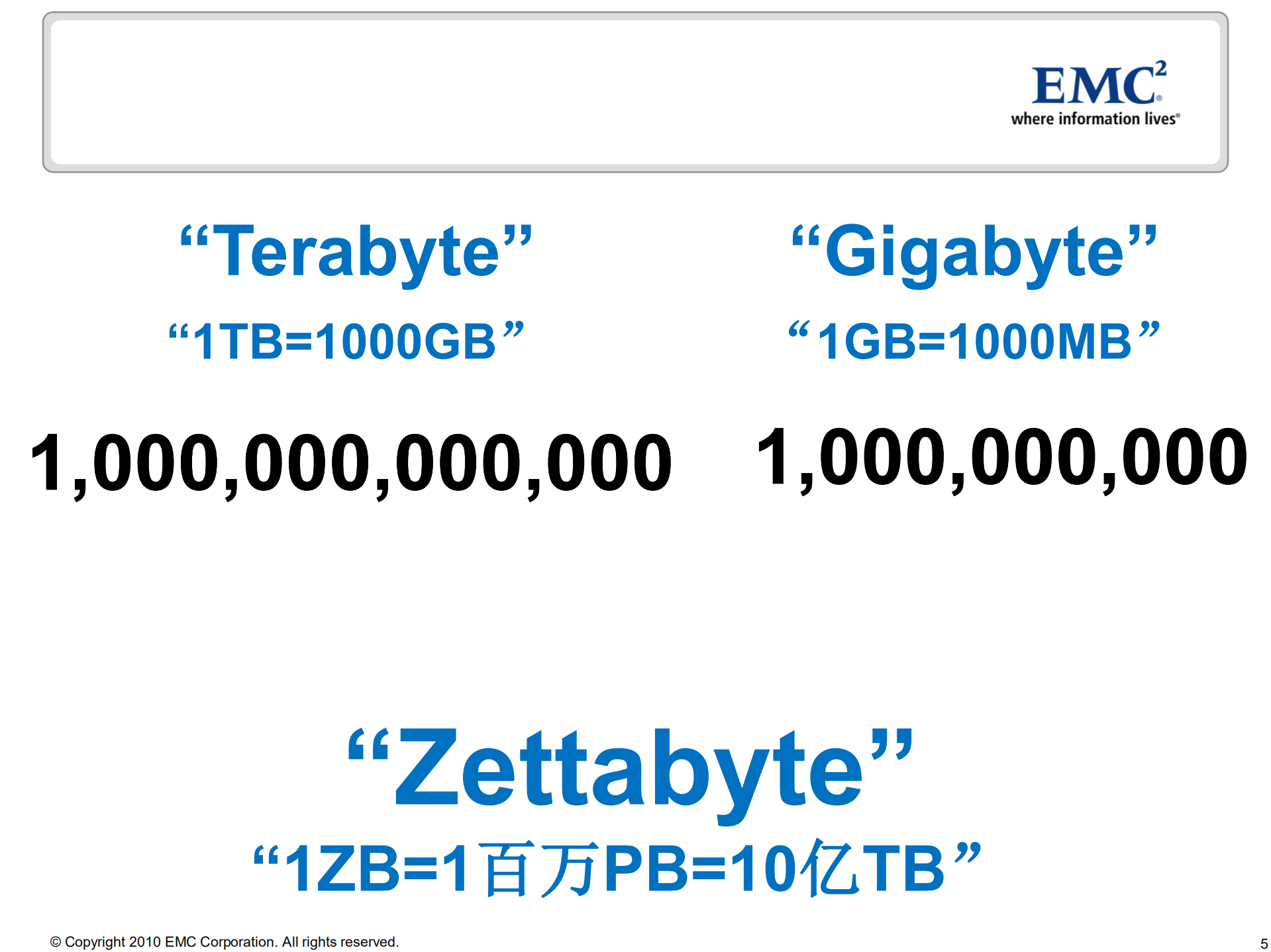 生活在云端_ITIL之家(www.itilzj.com)_.PDF 第5页