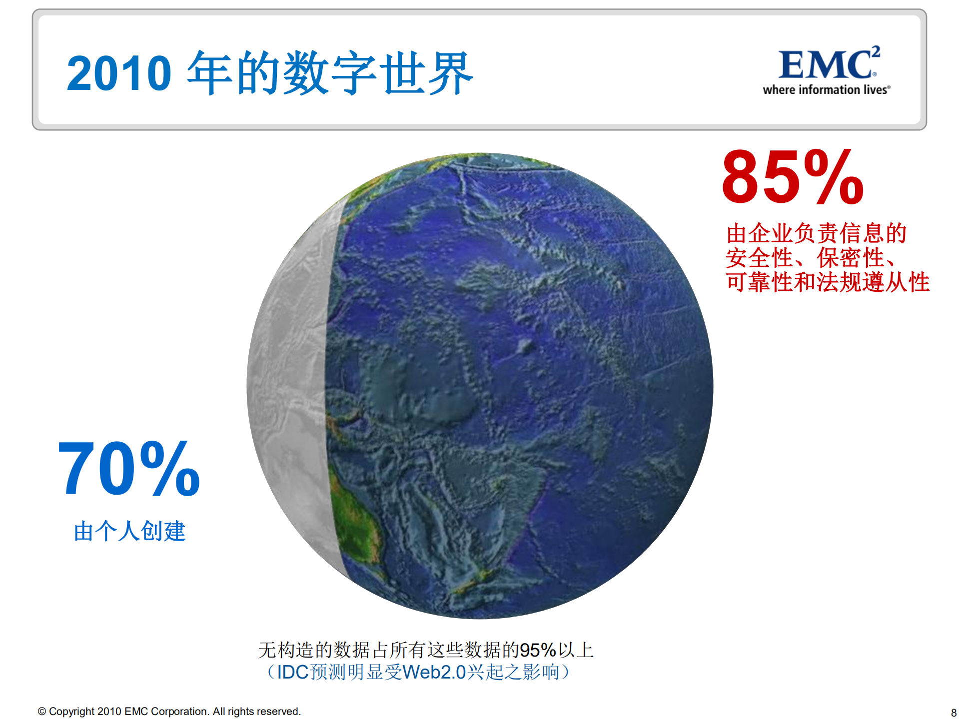 生活在云端_ITIL之家(www.itilzj.com)_.PDF 第8页