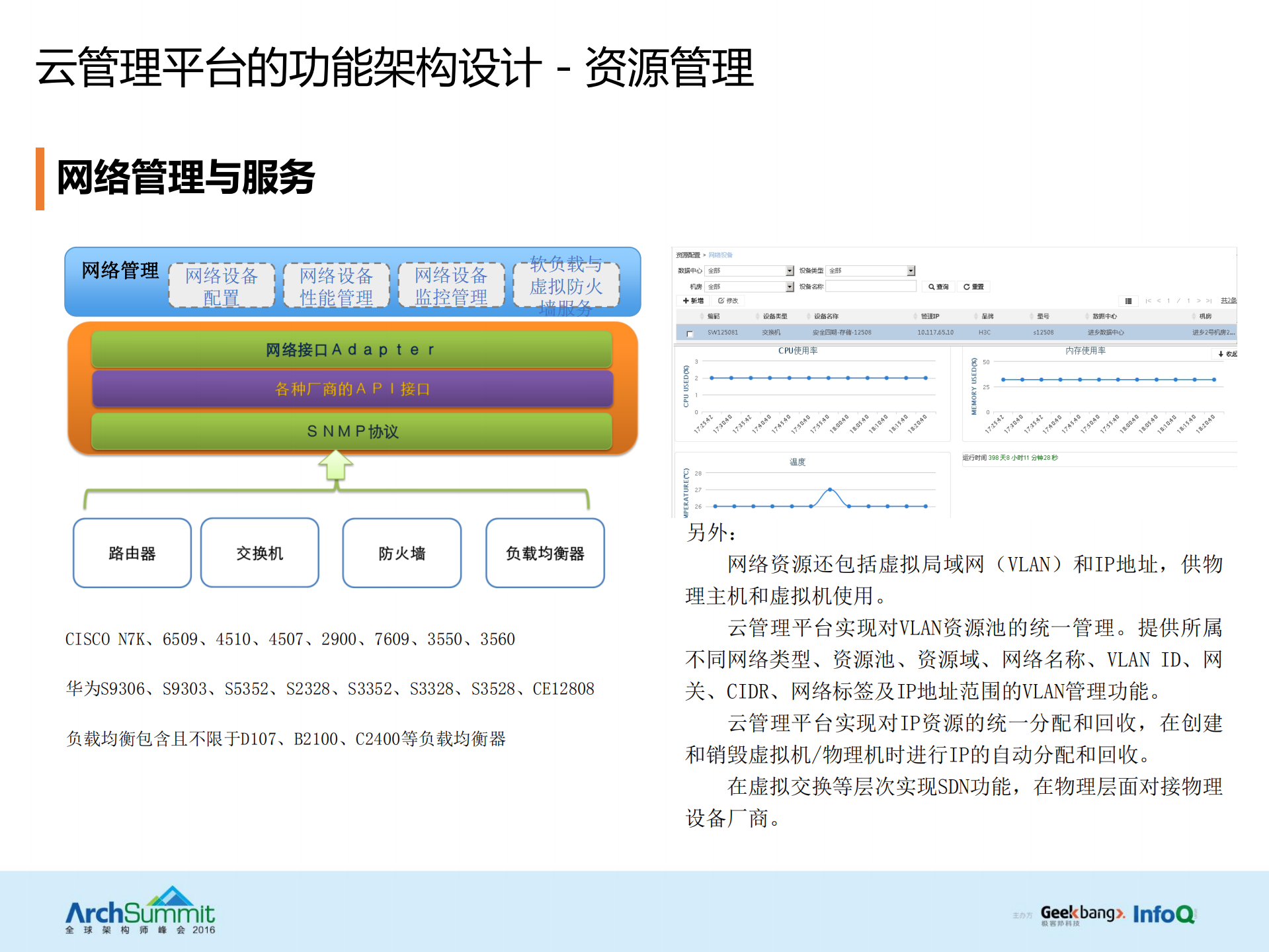 云管理平台(CMP)架构与功能设计_ITIL之家(www.itilzj.com)_.PDF 第10页