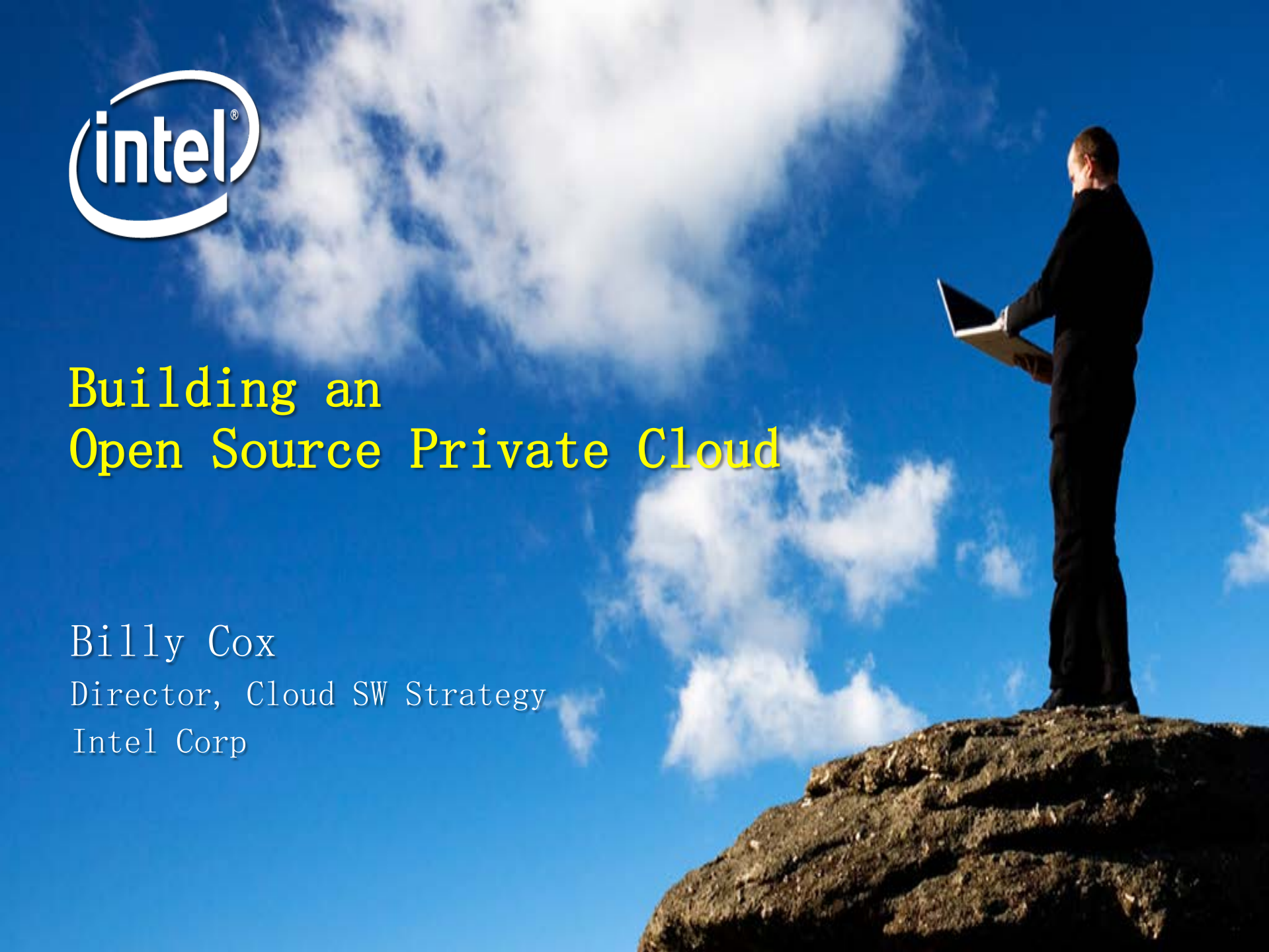Building+an+Open+Source+Private+Cloud_ITIL之家(www.itilzj.com)_.PDF 第1页