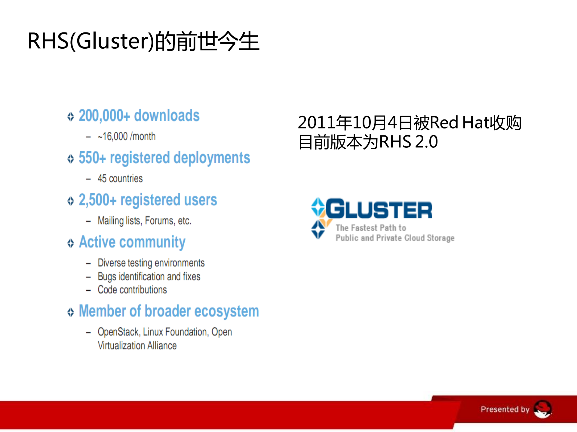 红帽混合云建设_ITIL之家(www.itilzj.com)_.PDF 第10页