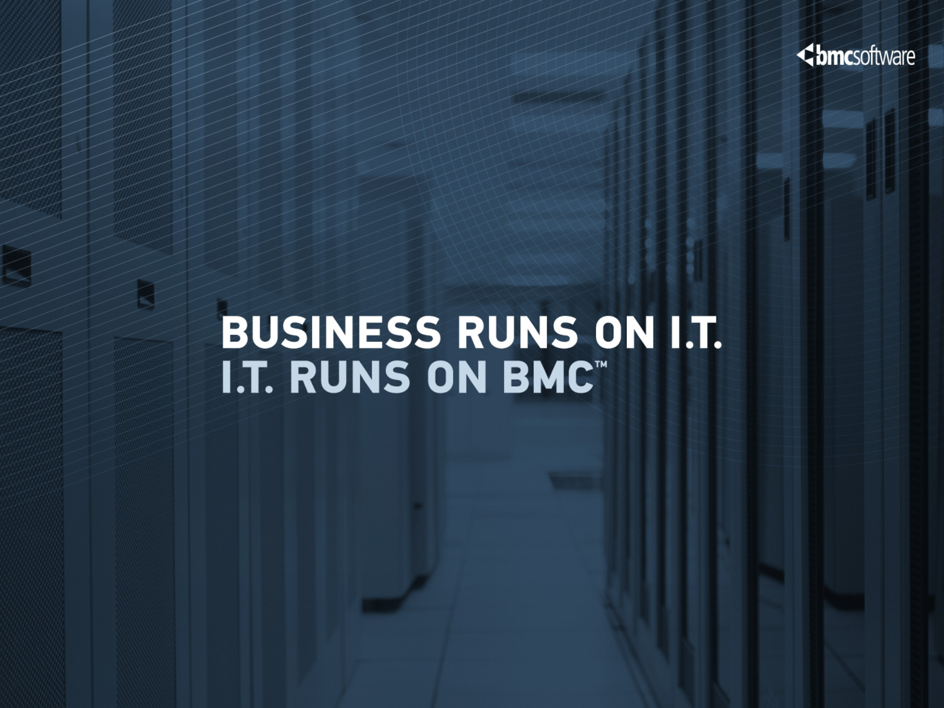 BMC云计算管理解决方案及案例_ITIL之家(www.itilzj.com)_.PPTX 第1页