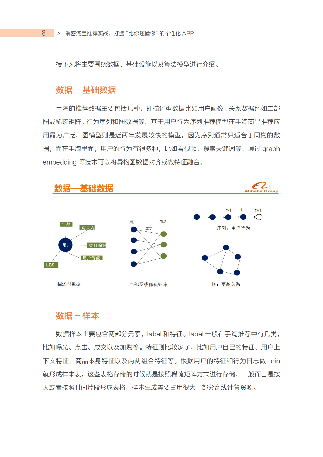 困局与破局从深度学习到AI三大关键技术_ITIL之家(www.itilzj.com)_.PDF 第7页