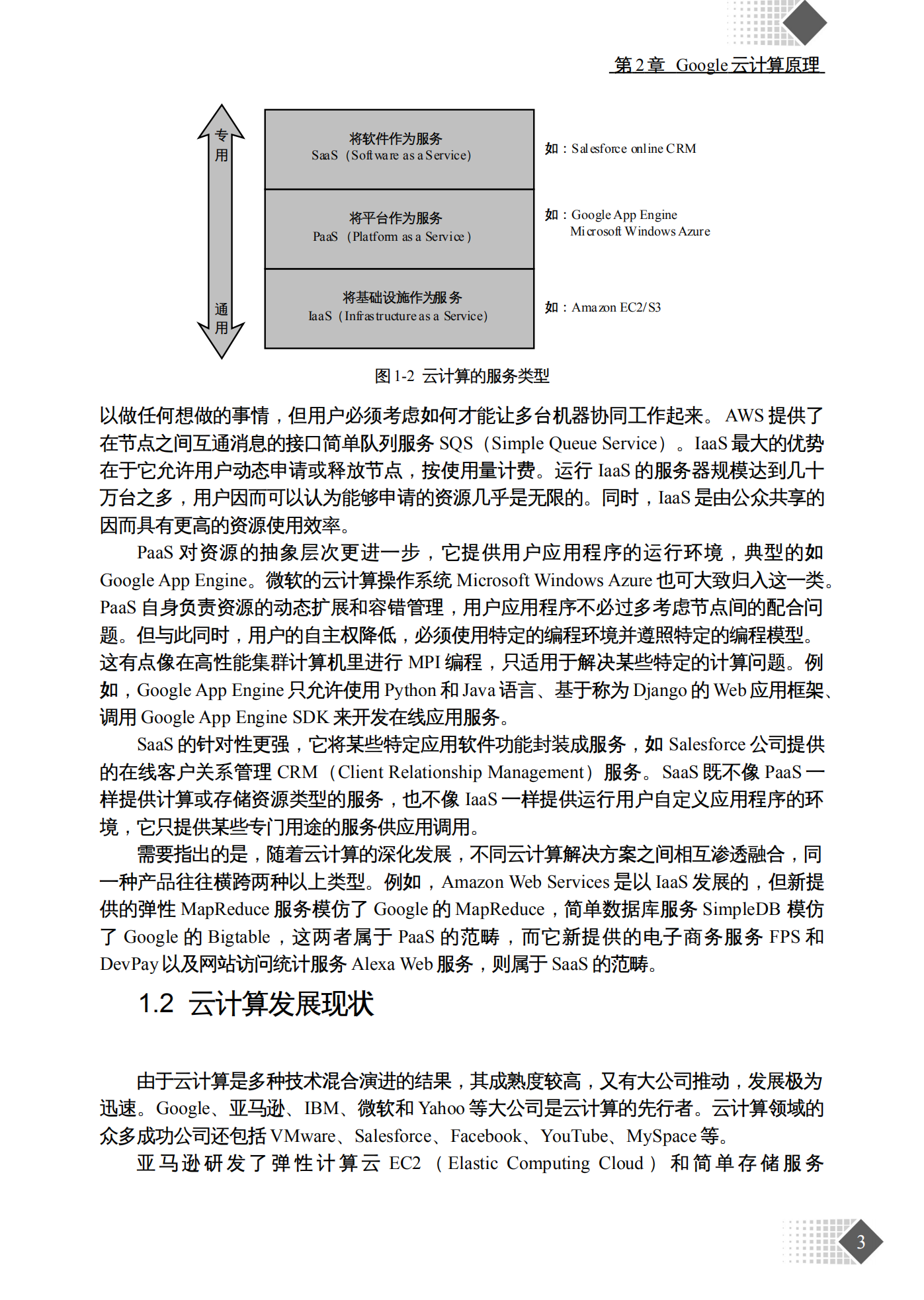 Google云计算原理_ITIL之家(www.itilzj.com)_.PDF 第3页