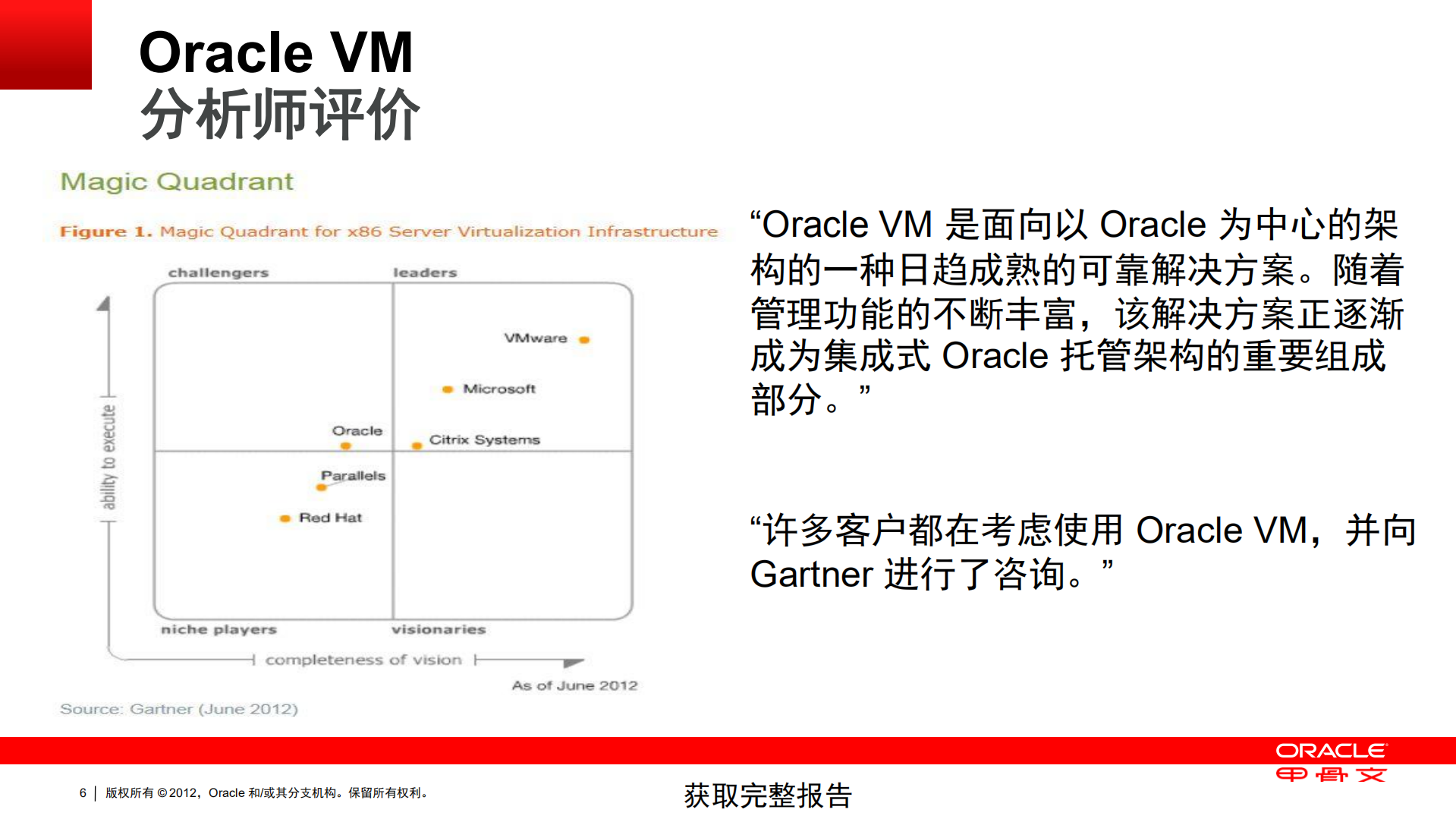 通过+Oracle+VM+实现+Oracle+环境的虚拟化_ITIL之家(www.itilzj.com)_.PDF 第6页