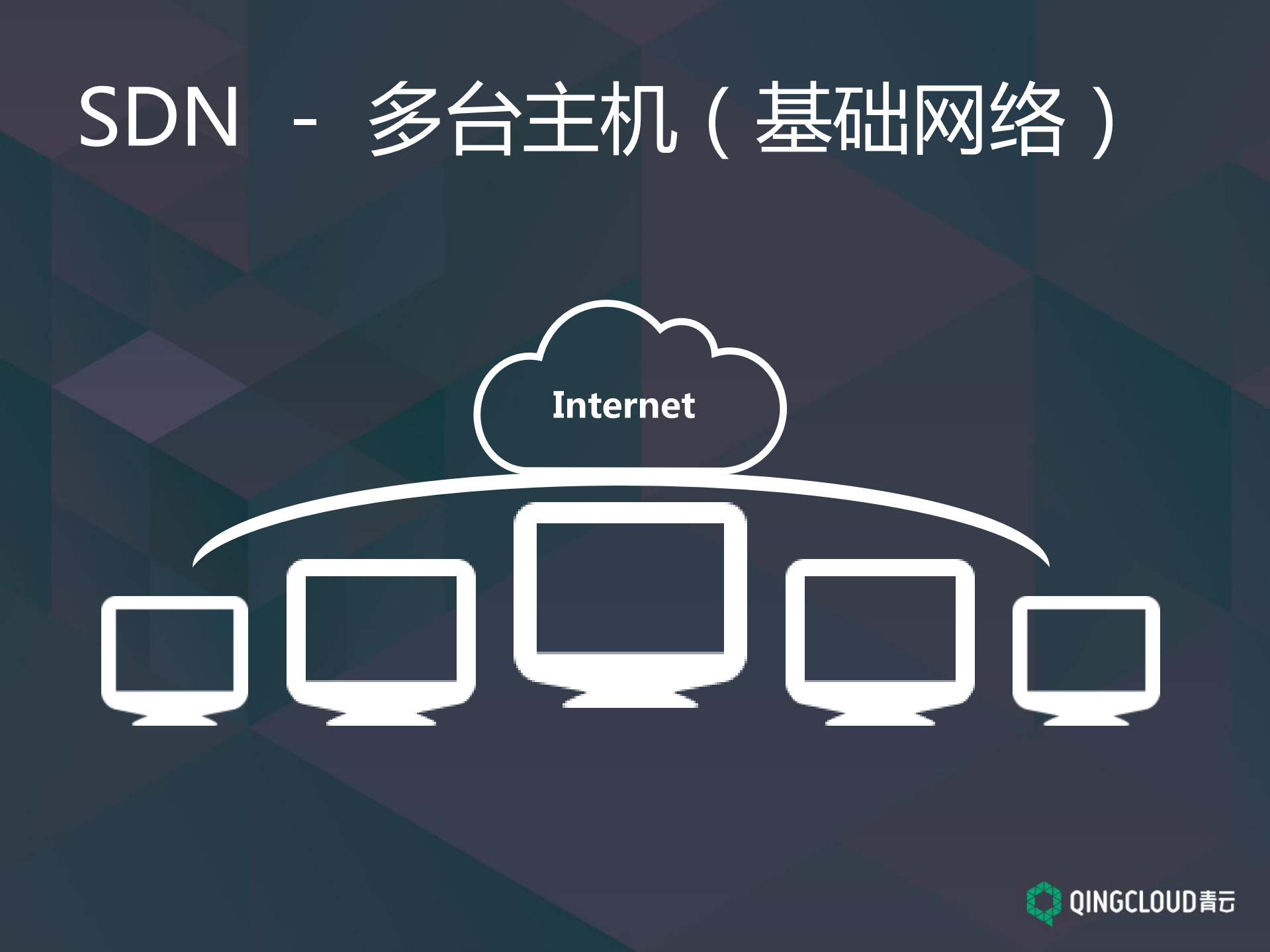 在云上构建企业应用_ITIL之家(www.itilzj.com)_.PDF 第10页