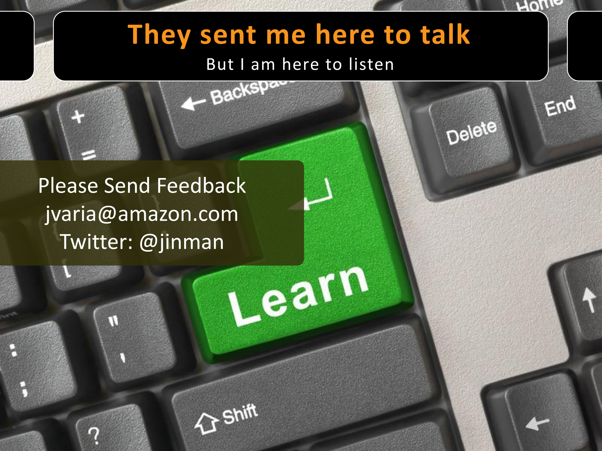 亚马逊云架构_ITIL之家(www.itilzj.com)_.PDF 第2页