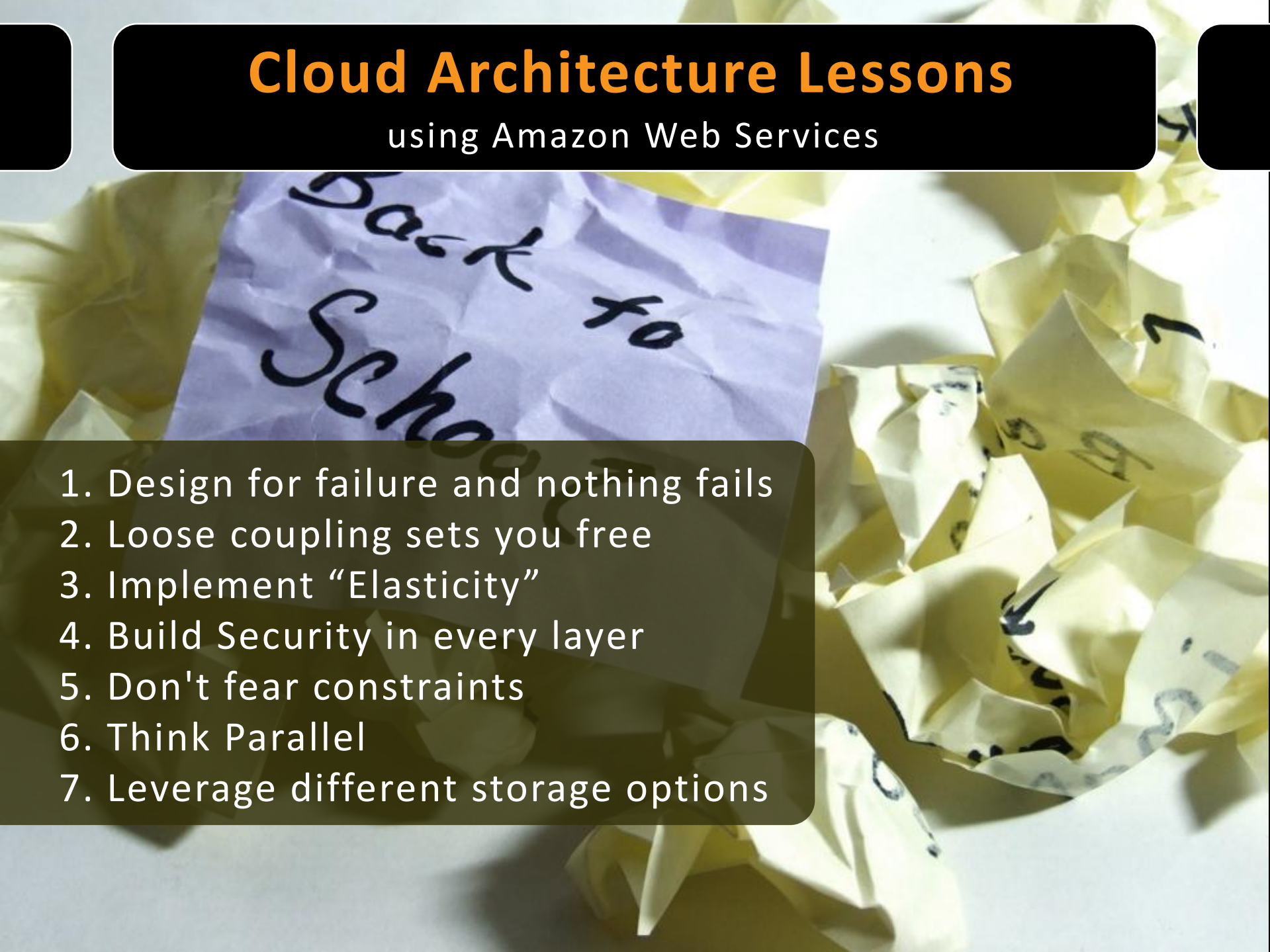 亚马逊云架构_ITIL之家(www.itilzj.com)_.PDF 第8页