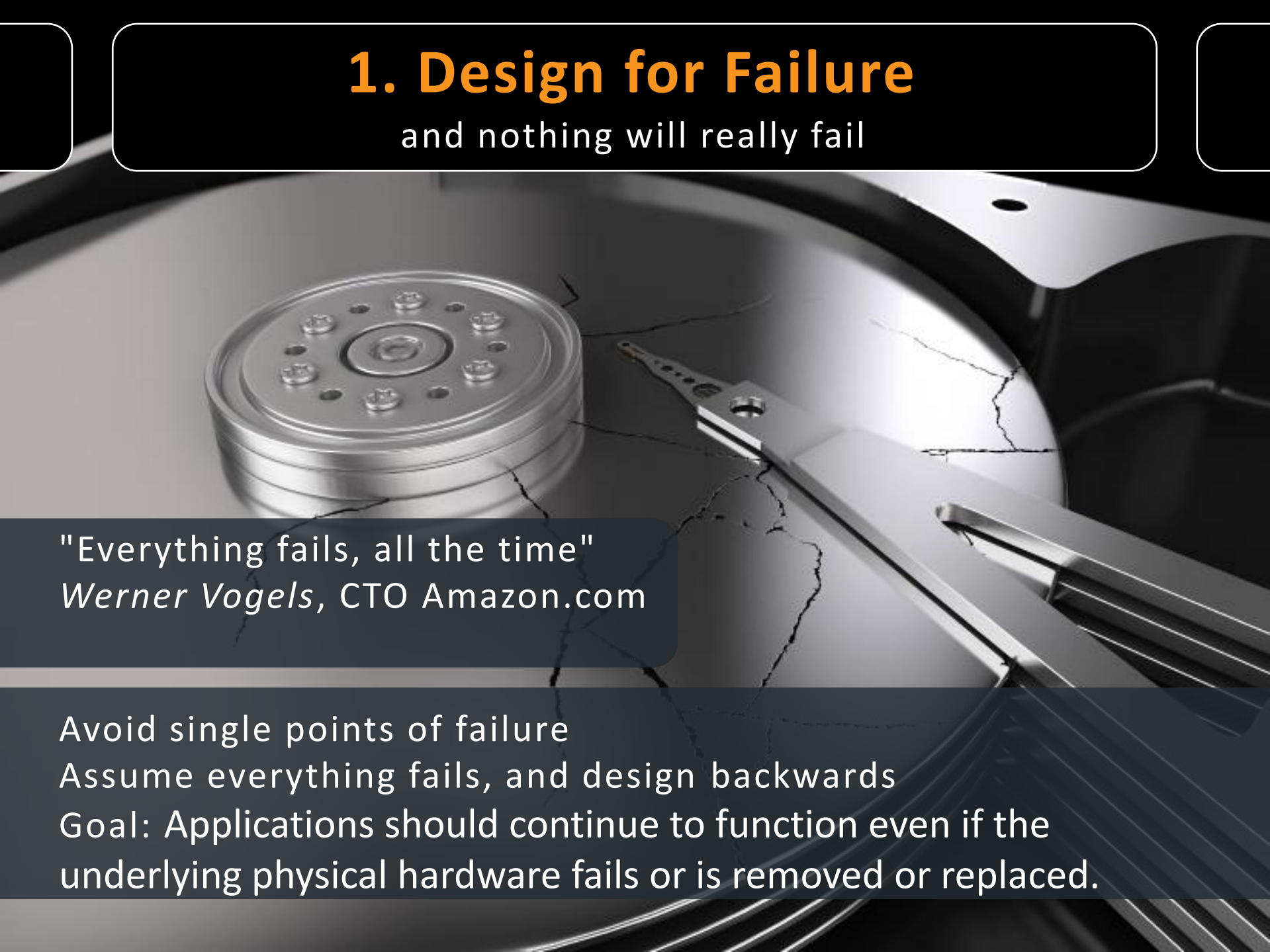 亚马逊云架构_ITIL之家(www.itilzj.com)_.PDF 第9页