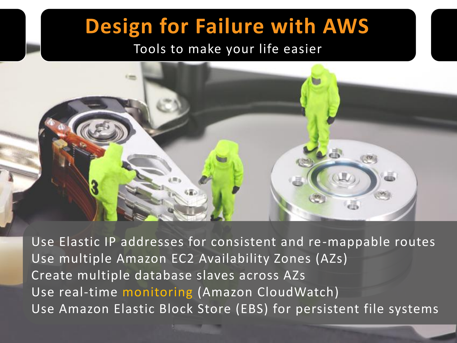 亚马逊云架构_ITIL之家(www.itilzj.com)_.PDF 第10页