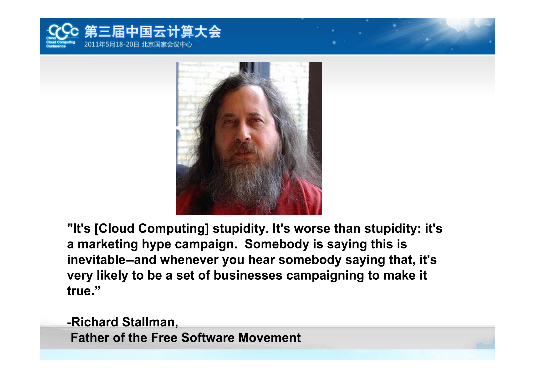 云计算平台支撑的智能企业IT运维_ITIL之家(www.itilzj.com)_.PDF 第2页