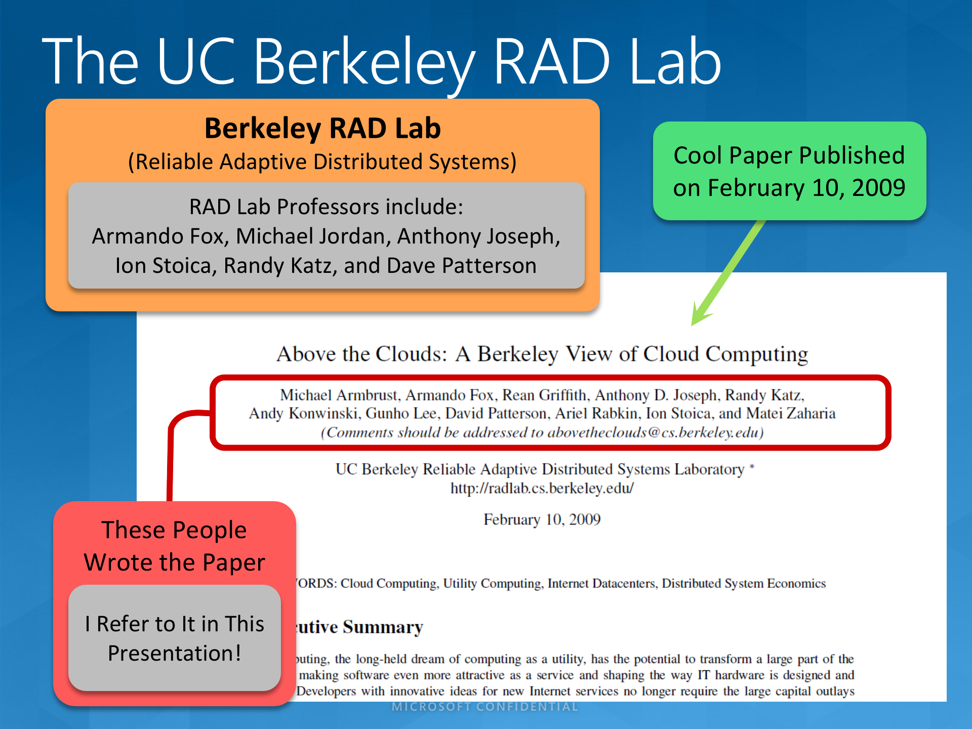 微软云计算在教育中的运用_ITIL之家(www.itilzj.com)_.PPTX 第3页