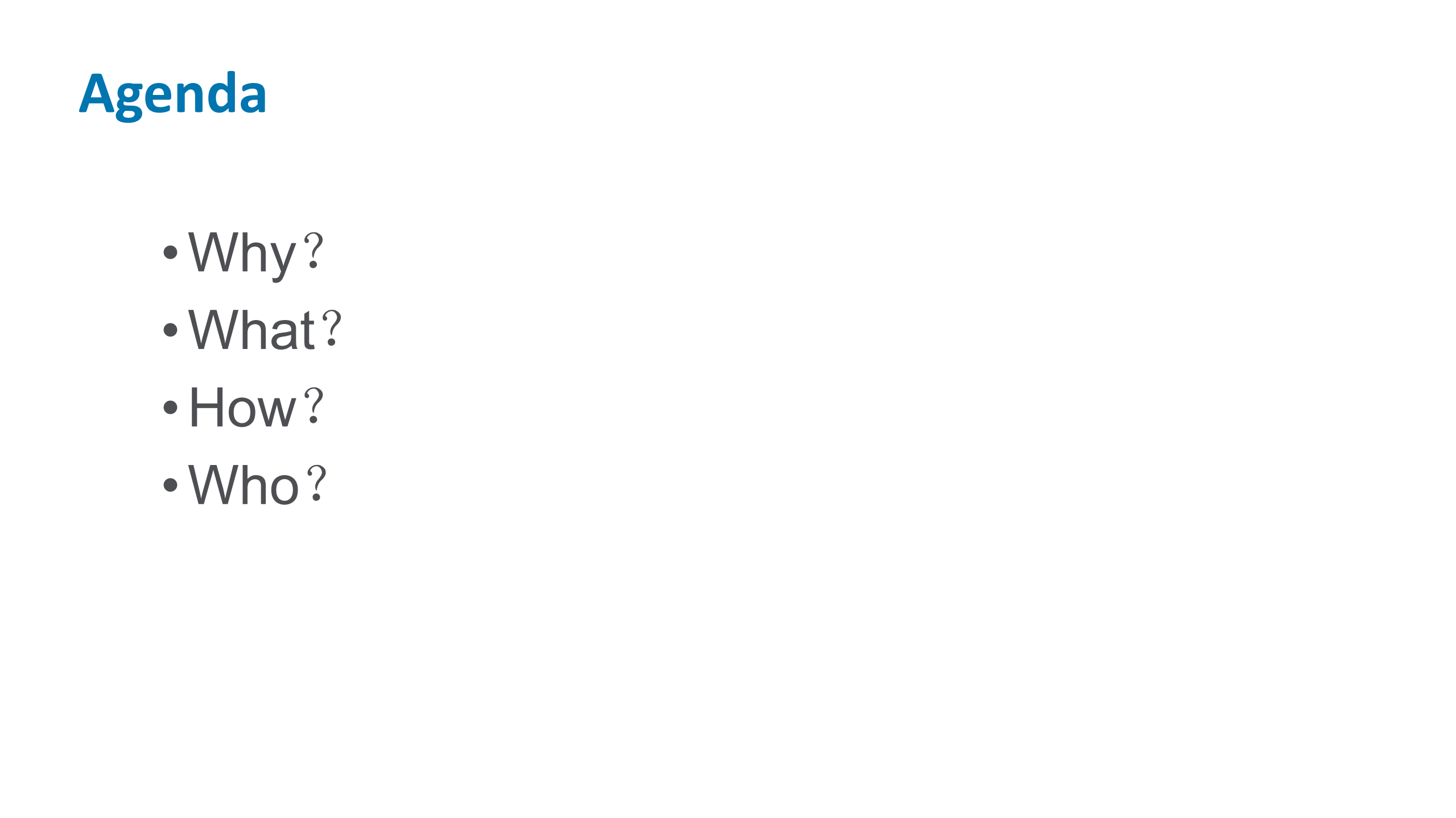 思杰桌面虚拟化解决方案_ITIL之家(www.itilzj.com)_.PDF 第10页