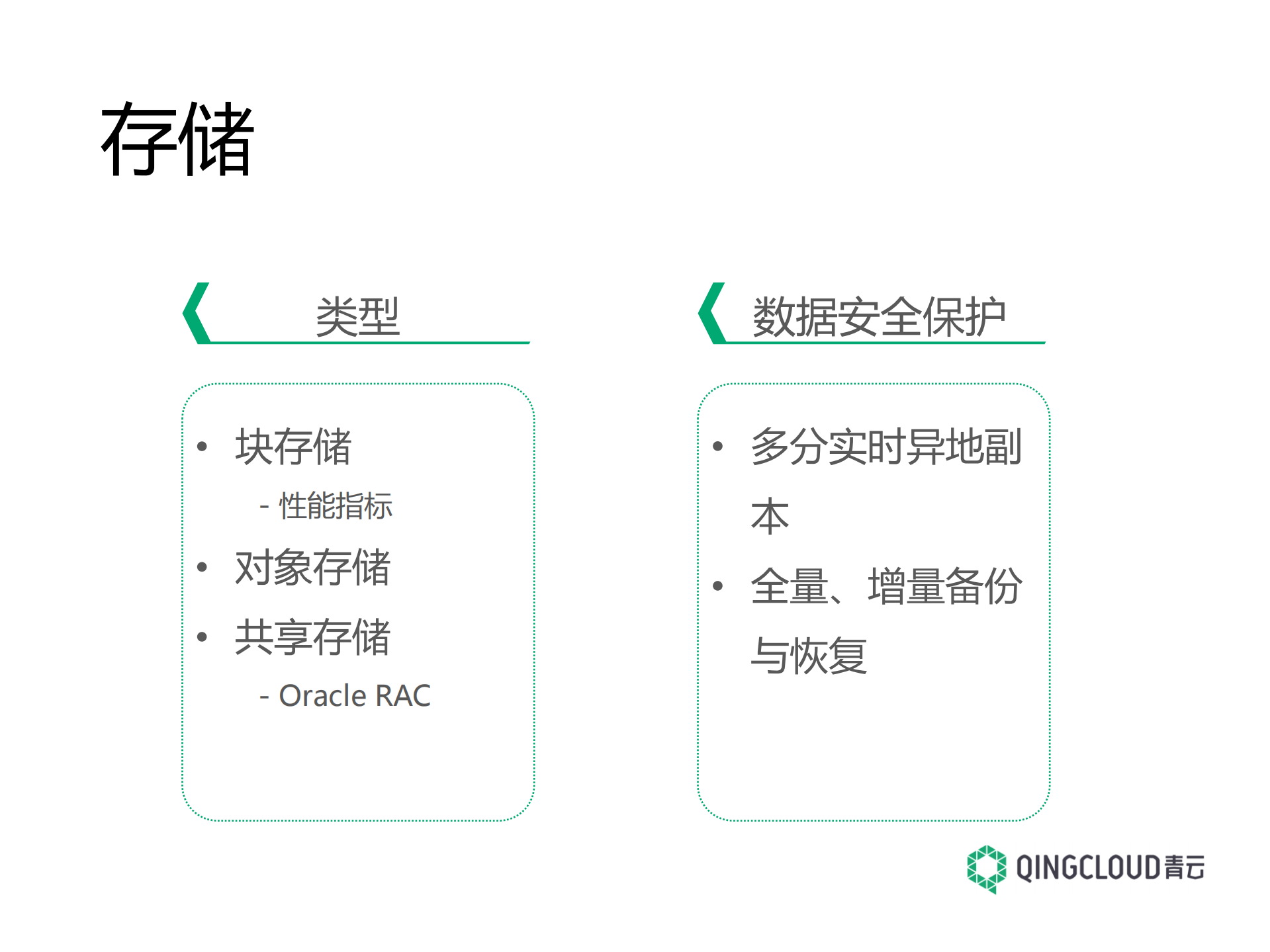 云计算2.0，新型企业IT_ITIL之家(www.itilzj.com)_.PDF 第6页