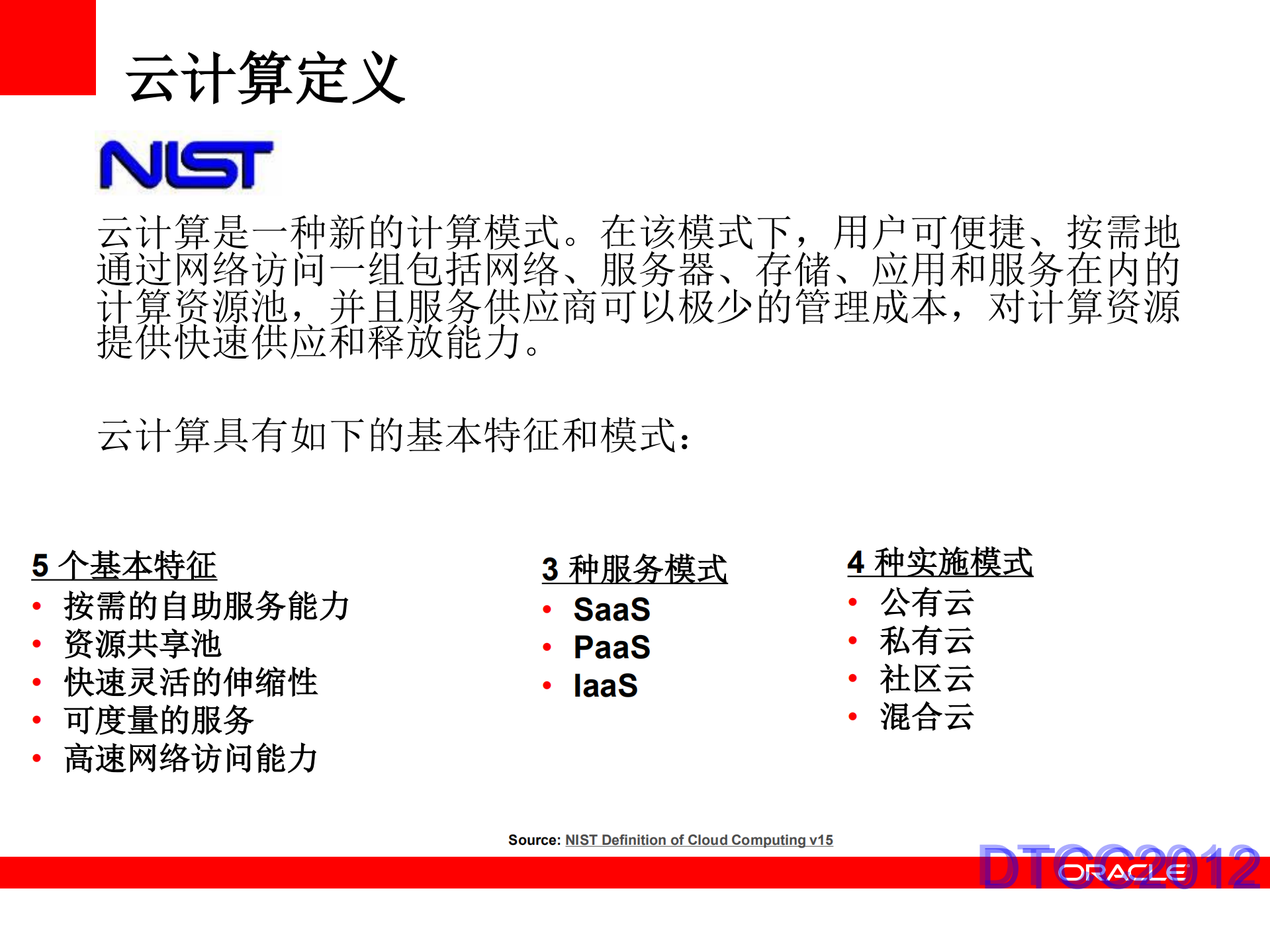 Oracle数据库私有云及数据库整合_ITIL之家(www.itilzj.com)_.PDF 第2页