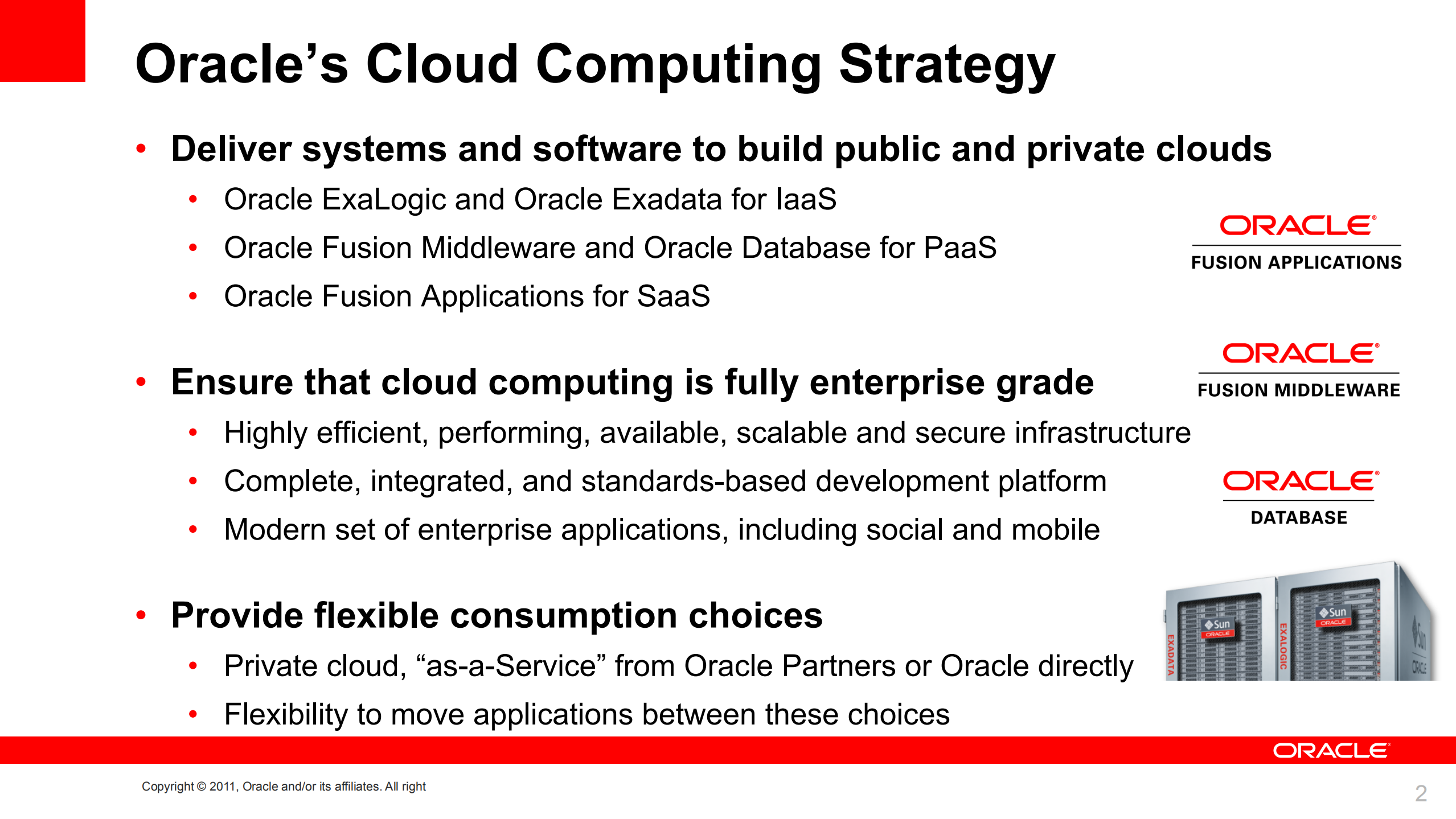 企业云架构的设计和实施_ITIL之家(www.itilzj.com)_.PDF 第2页
