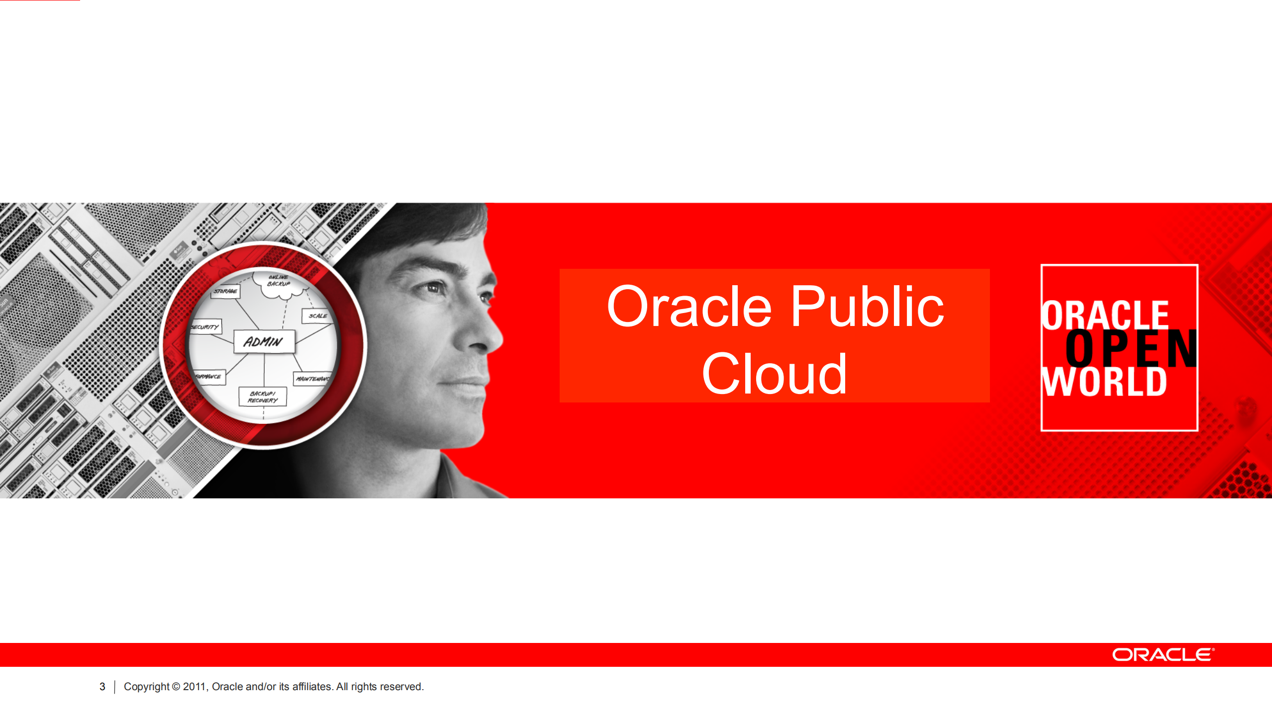 企业云架构的设计和实施_ITIL之家(www.itilzj.com)_.PDF 第3页