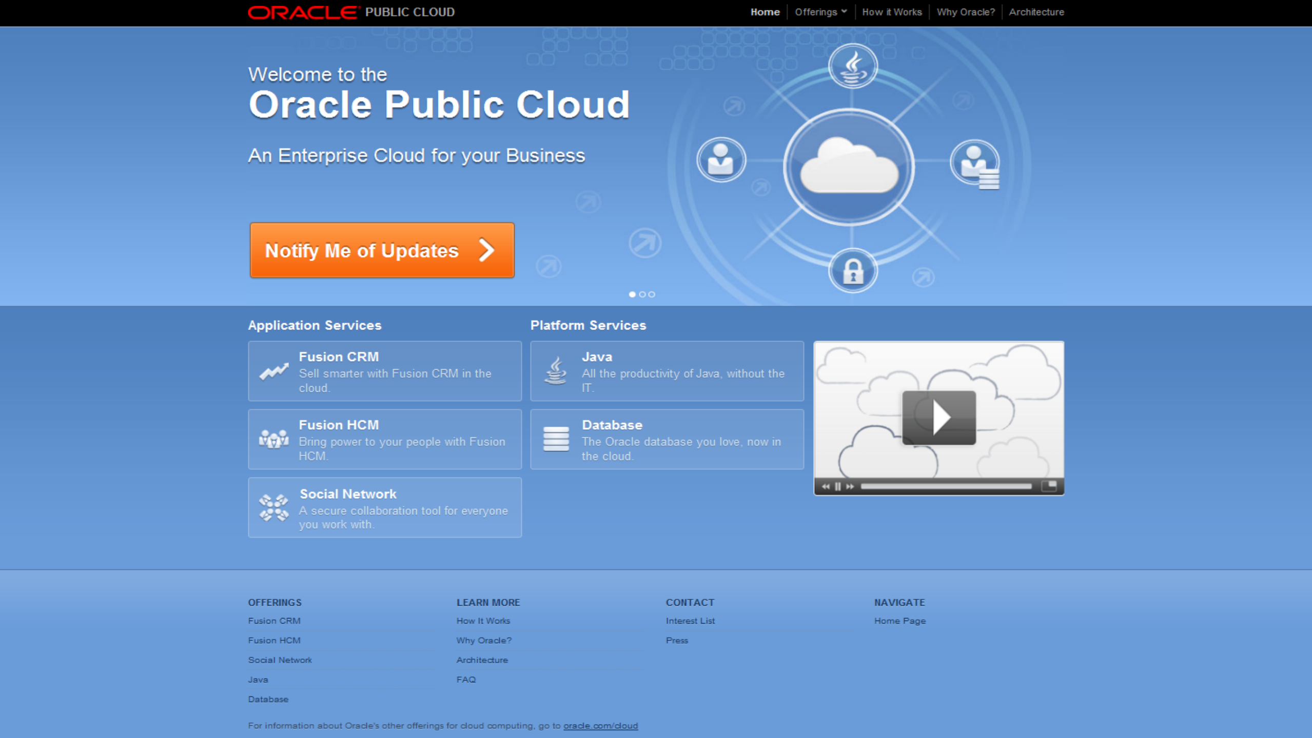 企业云架构的设计和实施_ITIL之家(www.itilzj.com)_.PDF 第6页