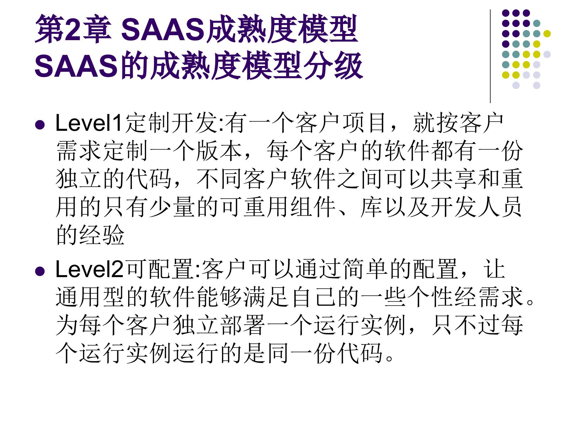 SAAS架构设计模式_ITIL之家(www.itilzj.com)_.PPTX 第7页