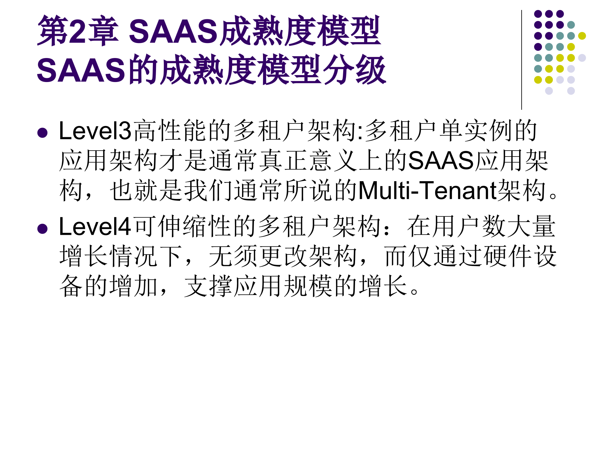 SAAS架构设计模式_ITIL之家(www.itilzj.com)_.PPTX 第8页