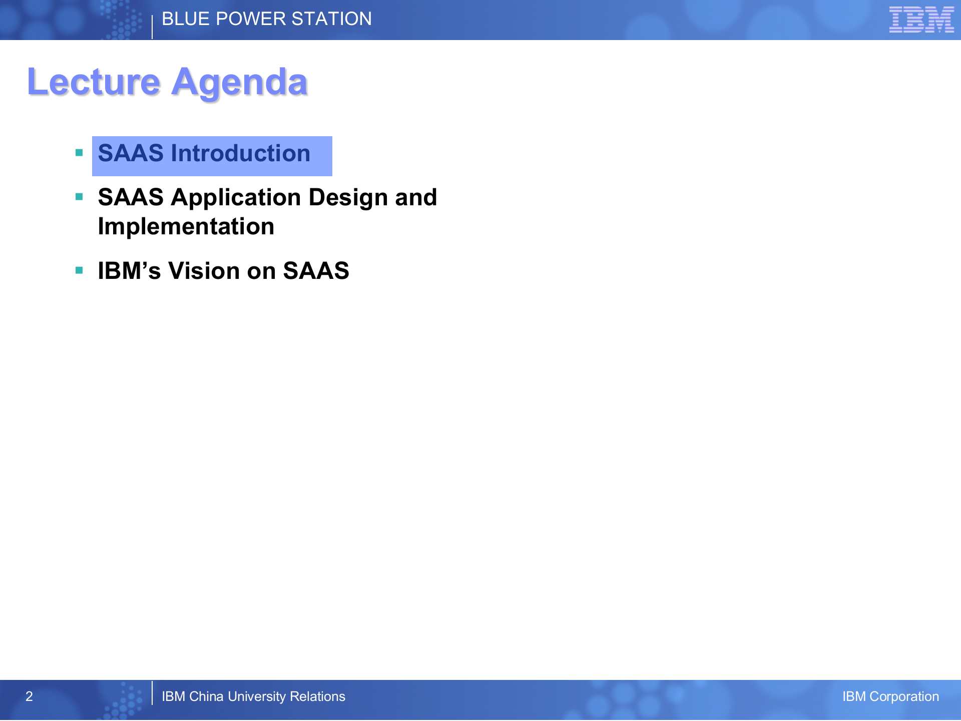 SaaS概念及SaaS应用设计与实现_ITIL之家(www.itilzj.com)_.PPTX 第2页