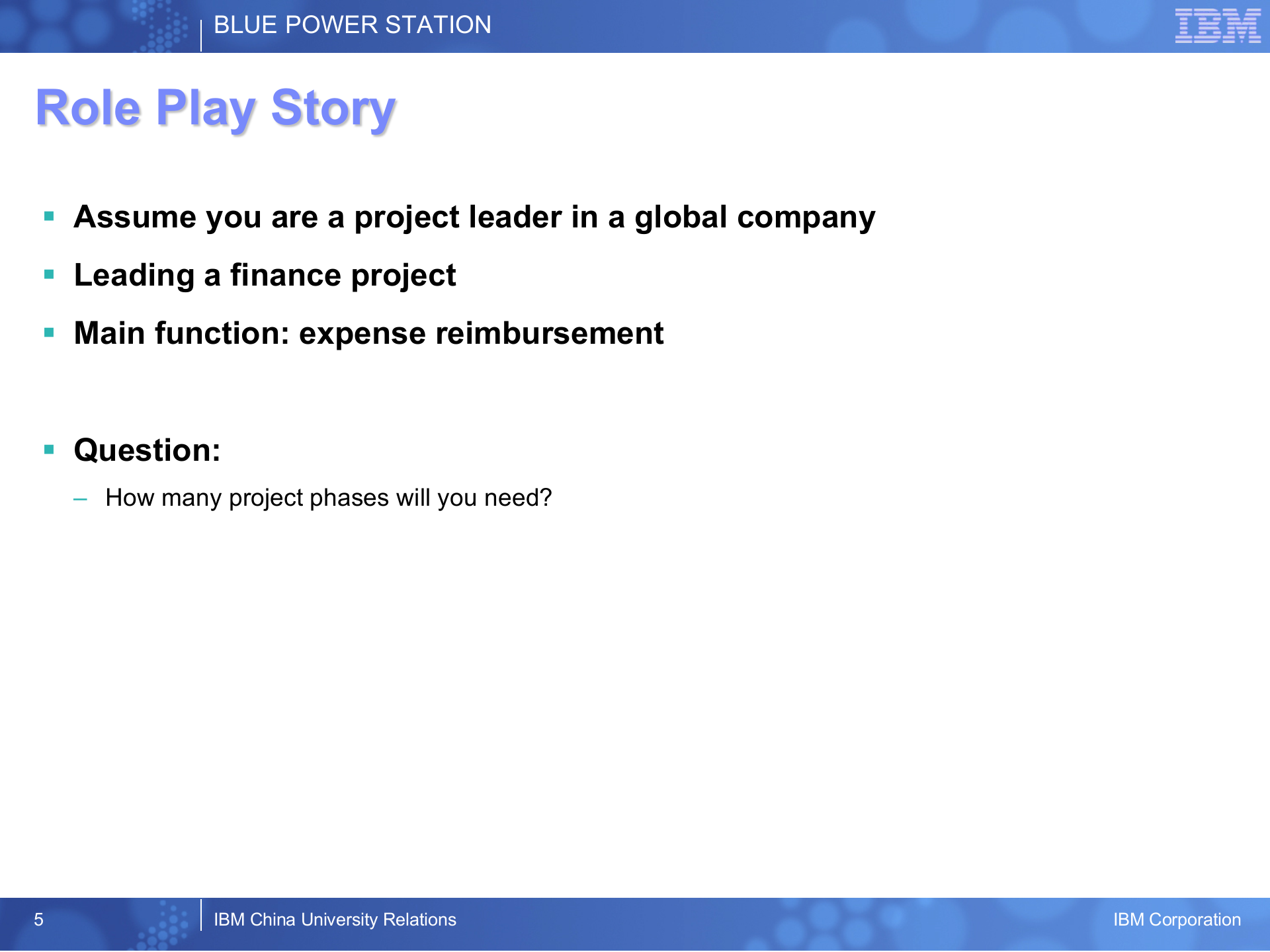 SaaS概念及SaaS应用设计与实现_ITIL之家(www.itilzj.com)_.PPTX 第5页