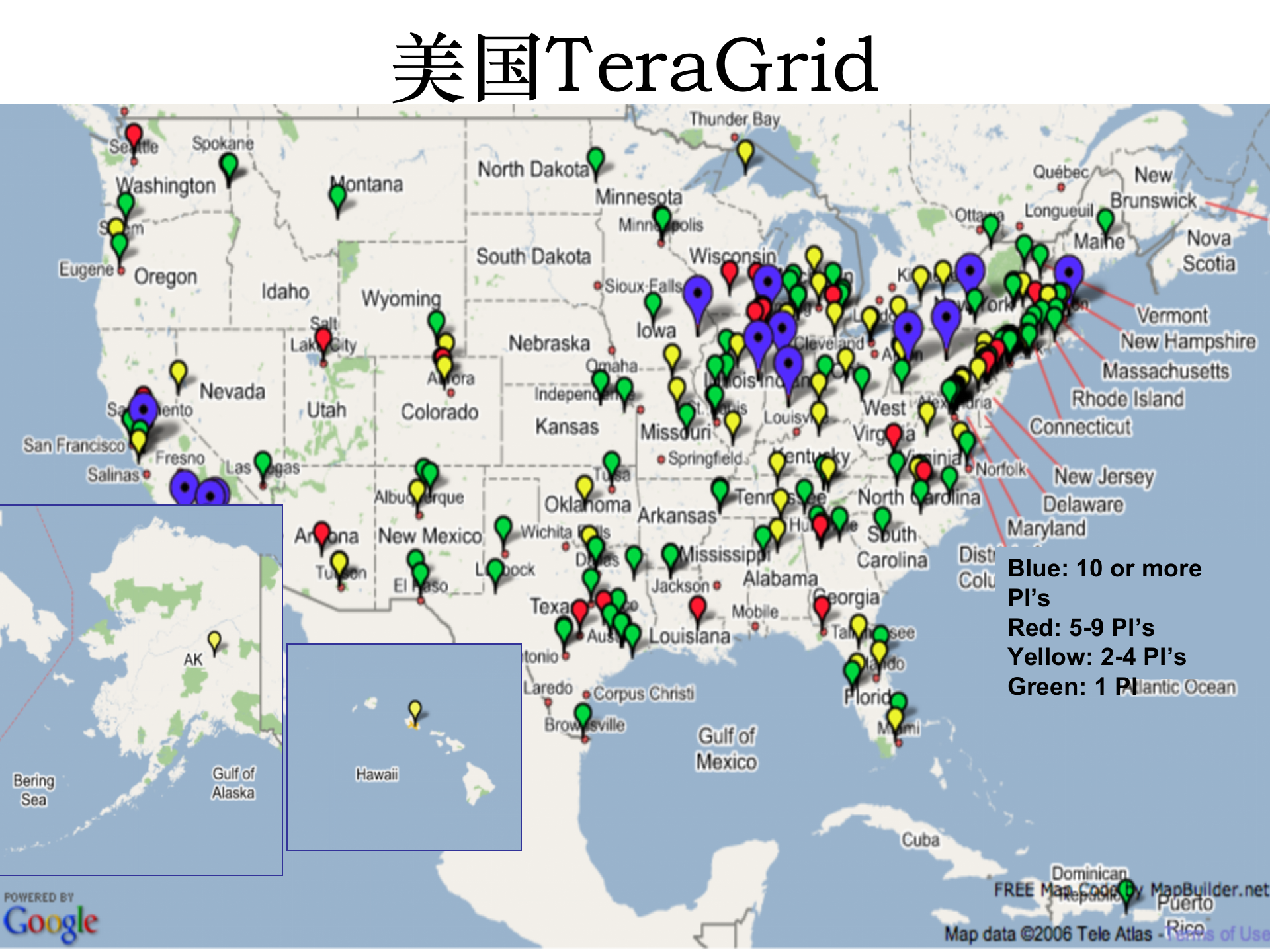 云计算-划时代的技术_ITIL之家(www.itilzj.com)_.PPTX 第6页