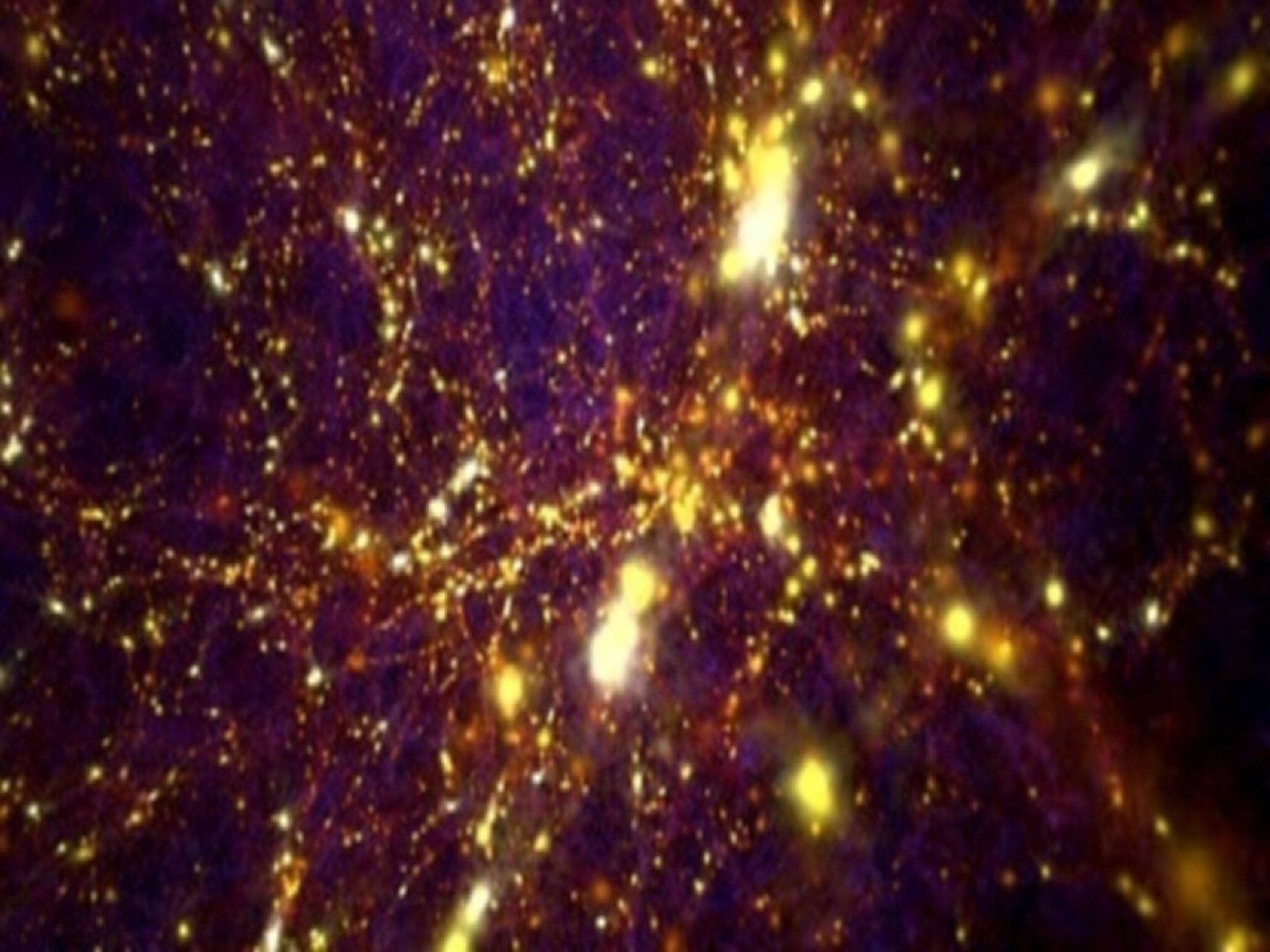 云计算-划时代的技术_ITIL之家(www.itilzj.com)_.PPTX 第9页