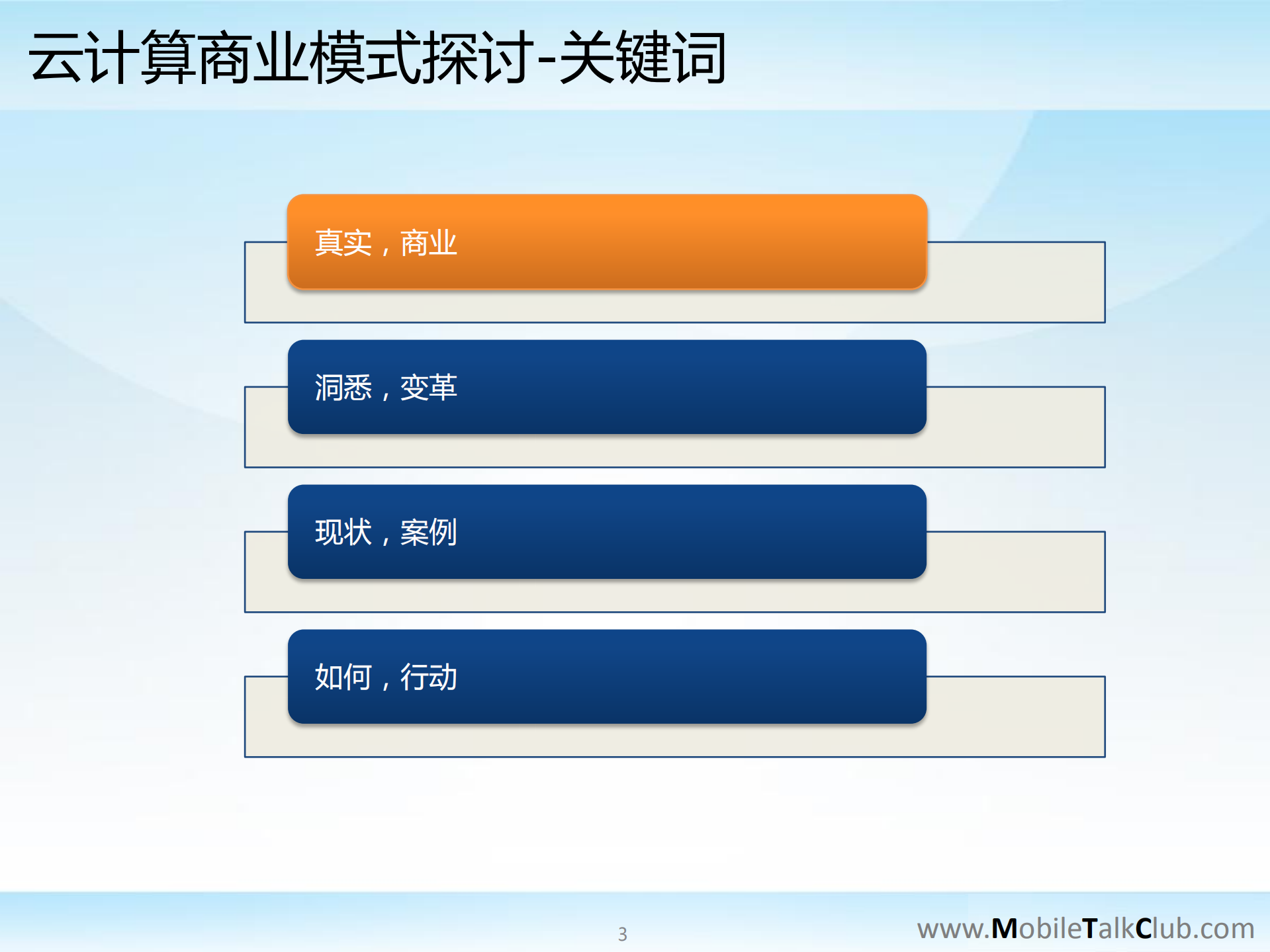 云计算商业模式探讨_ITIL之家(www.itilzj.com)_.PDF 第3页