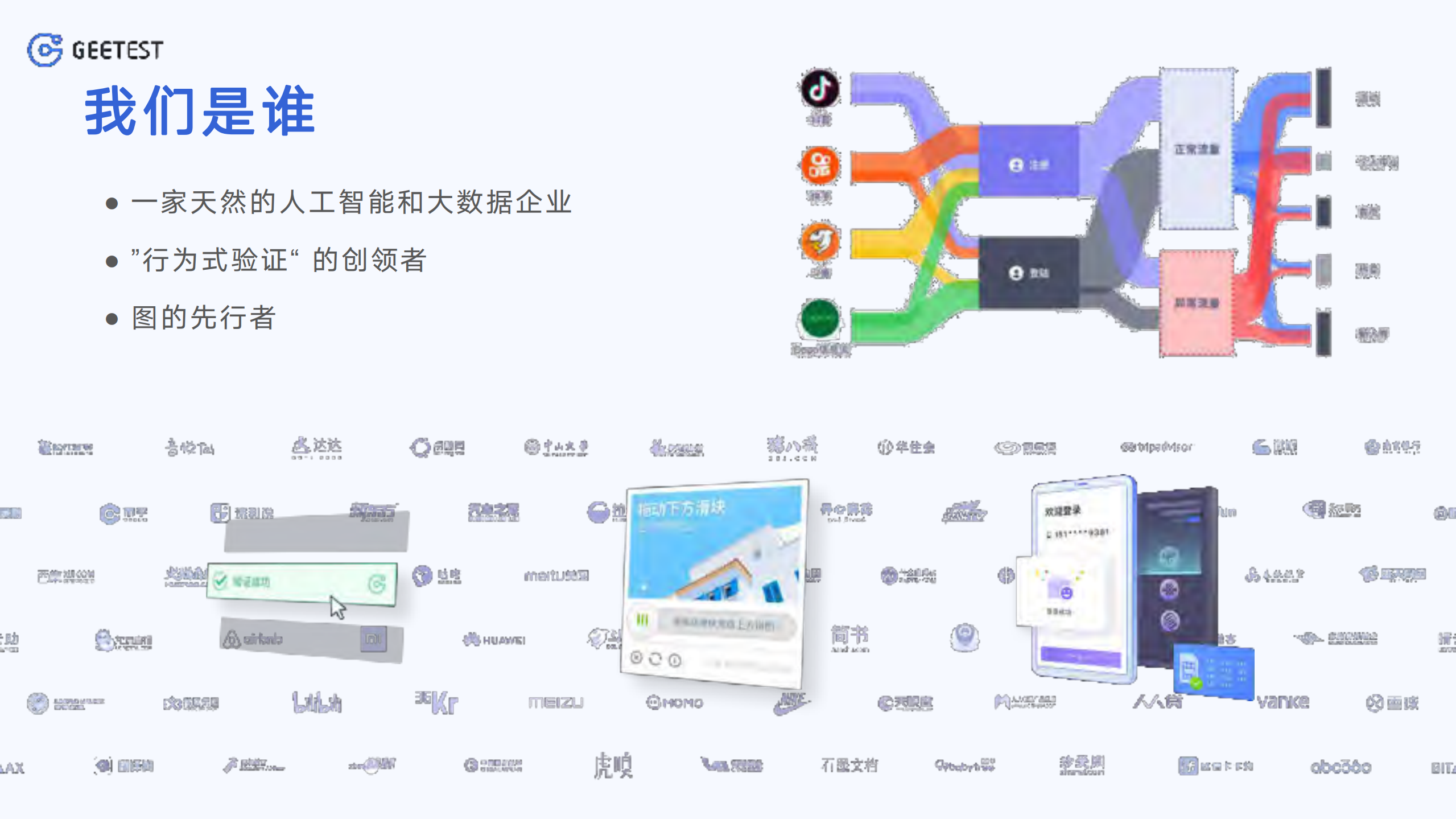 求索图卷积赋能_ITIL之家(www.itilzj.com)_.PDF 第3页