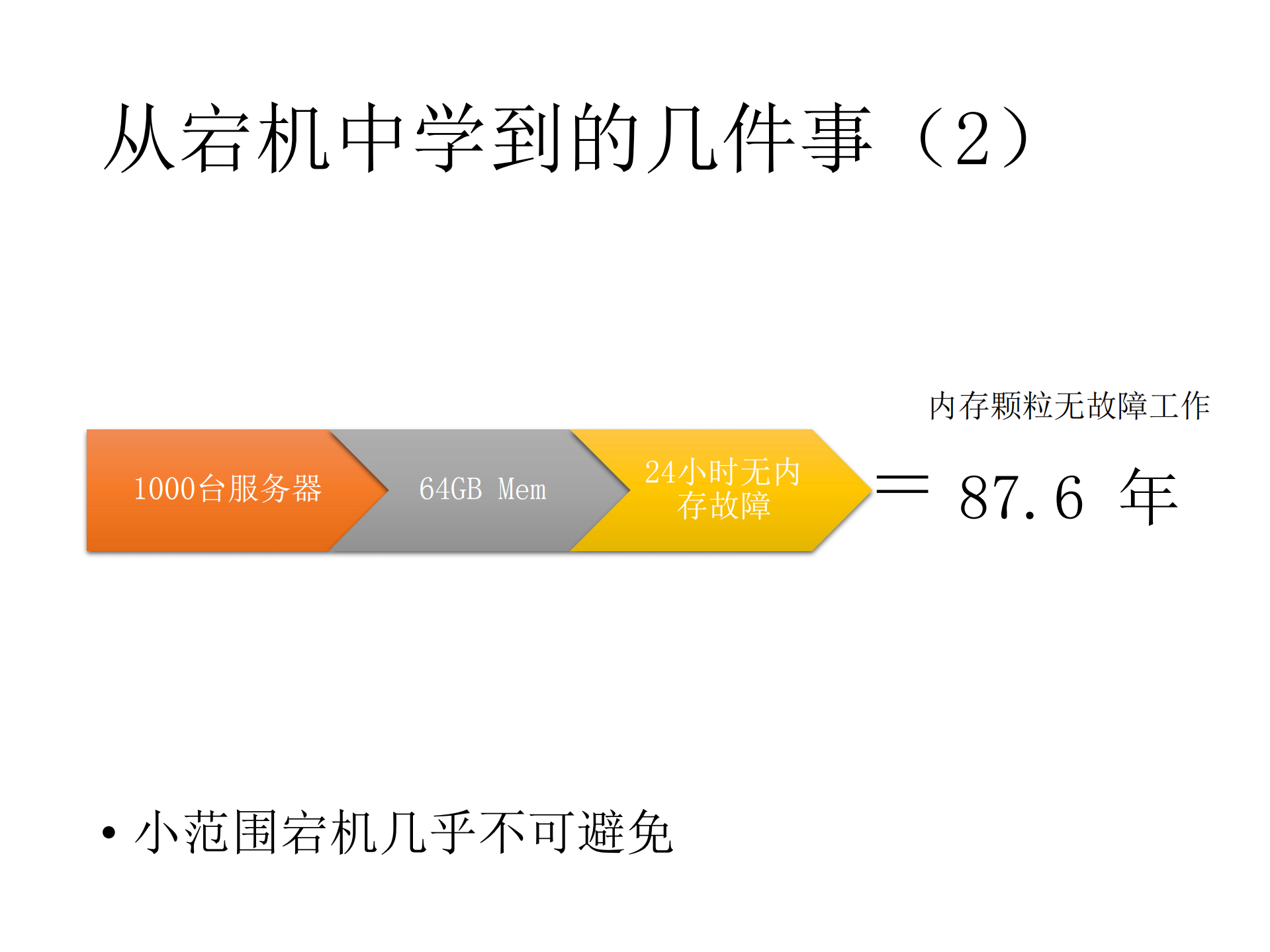 构建多公有云系统部署实践_ITIL之家(www.itilzj.com)_.PDF 第7页