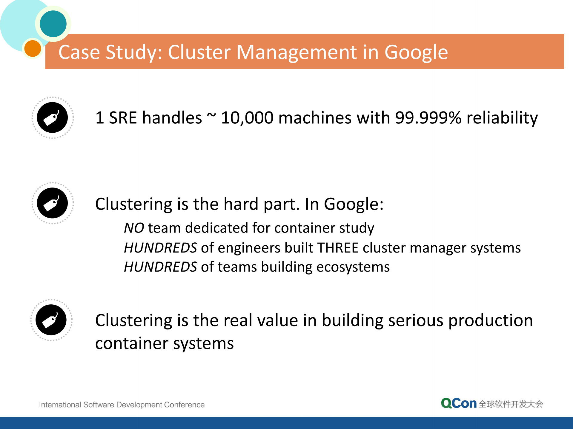 构建基于Kubernetes的容器云系统_ITIL之家(www.itilzj.com)_.PDF 第7页