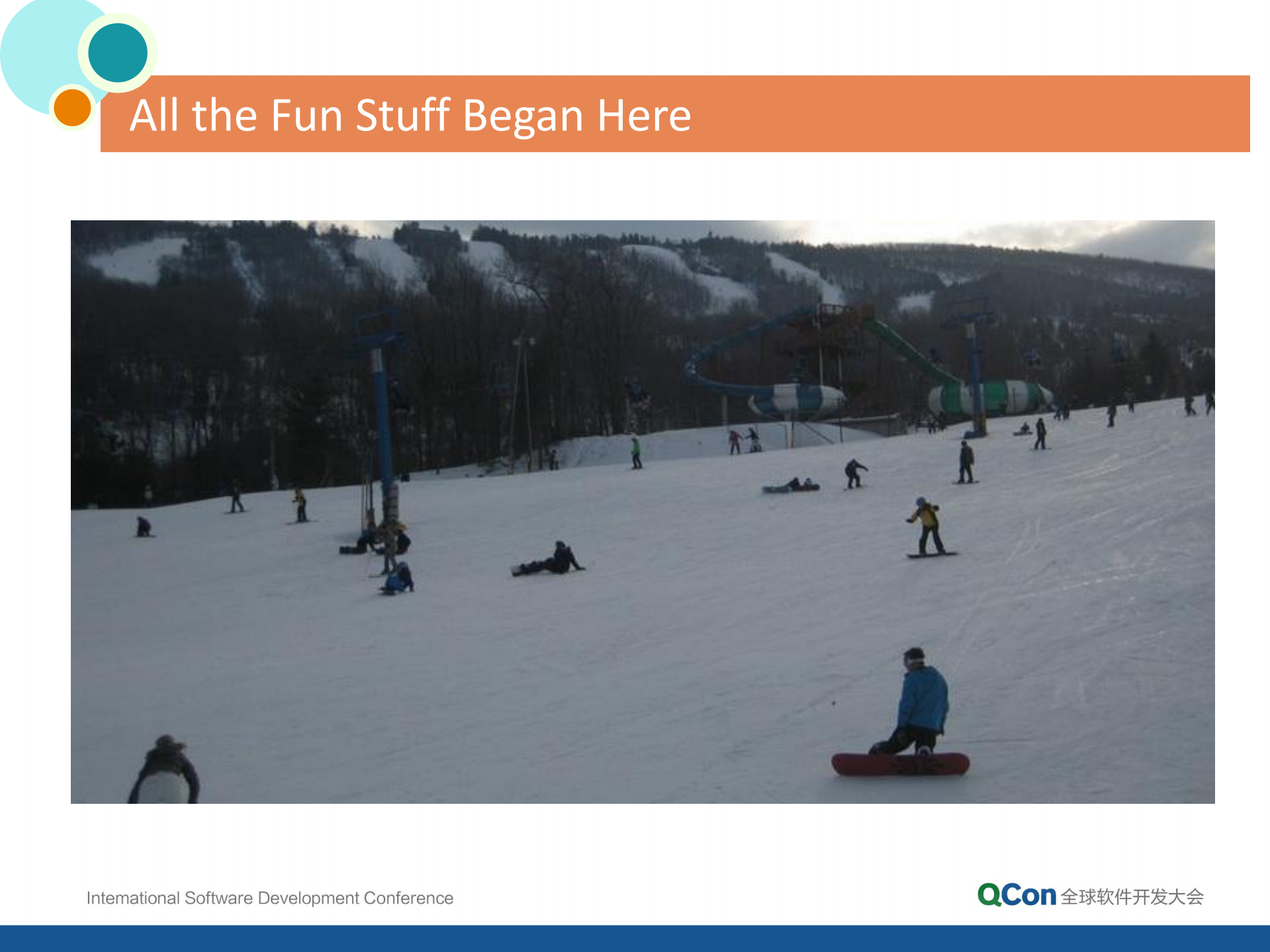 构建基于Kubernetes的容器云系统_ITIL之家(www.itilzj.com)_.PDF 第8页