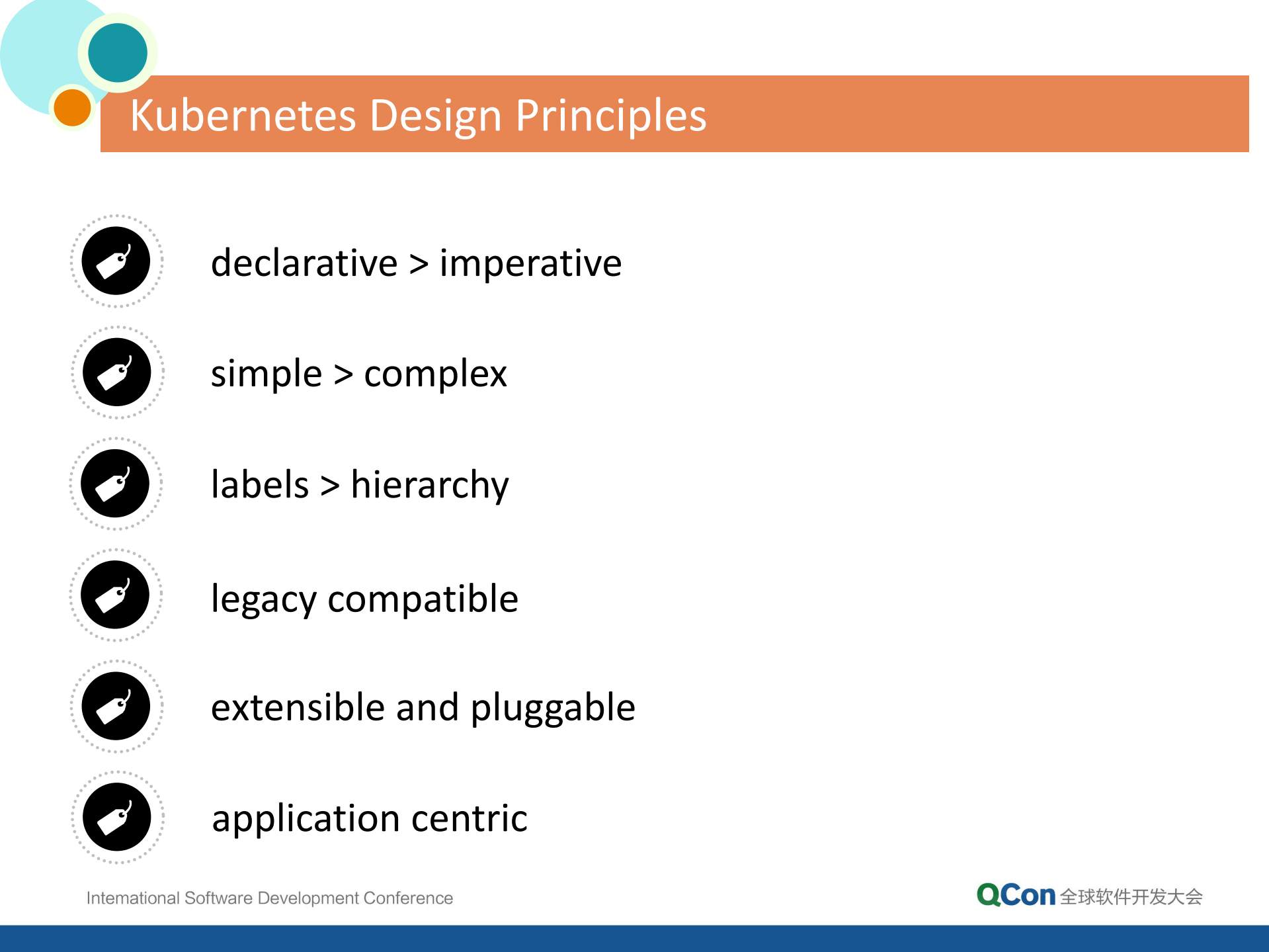 构建基于Kubernetes的容器云系统_ITIL之家(www.itilzj.com)_.PDF 第9页