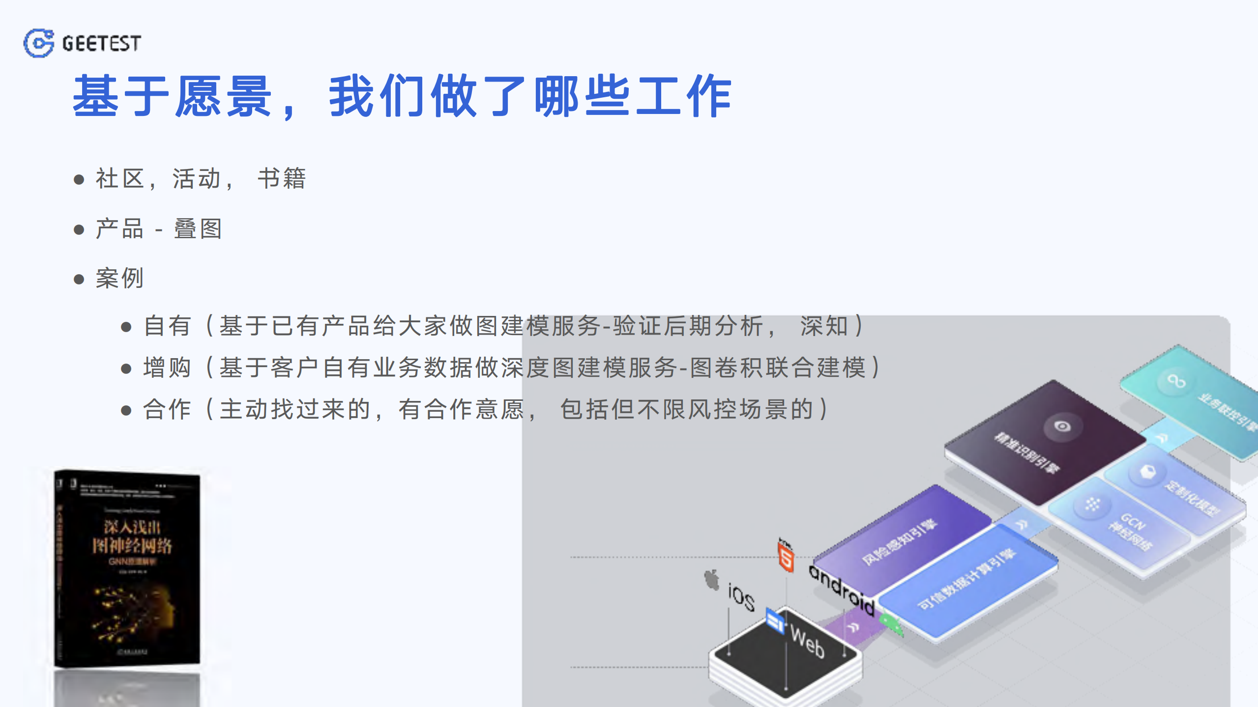 求索图卷积赋能_ITIL之家(www.itilzj.com)_.PDF 第10页