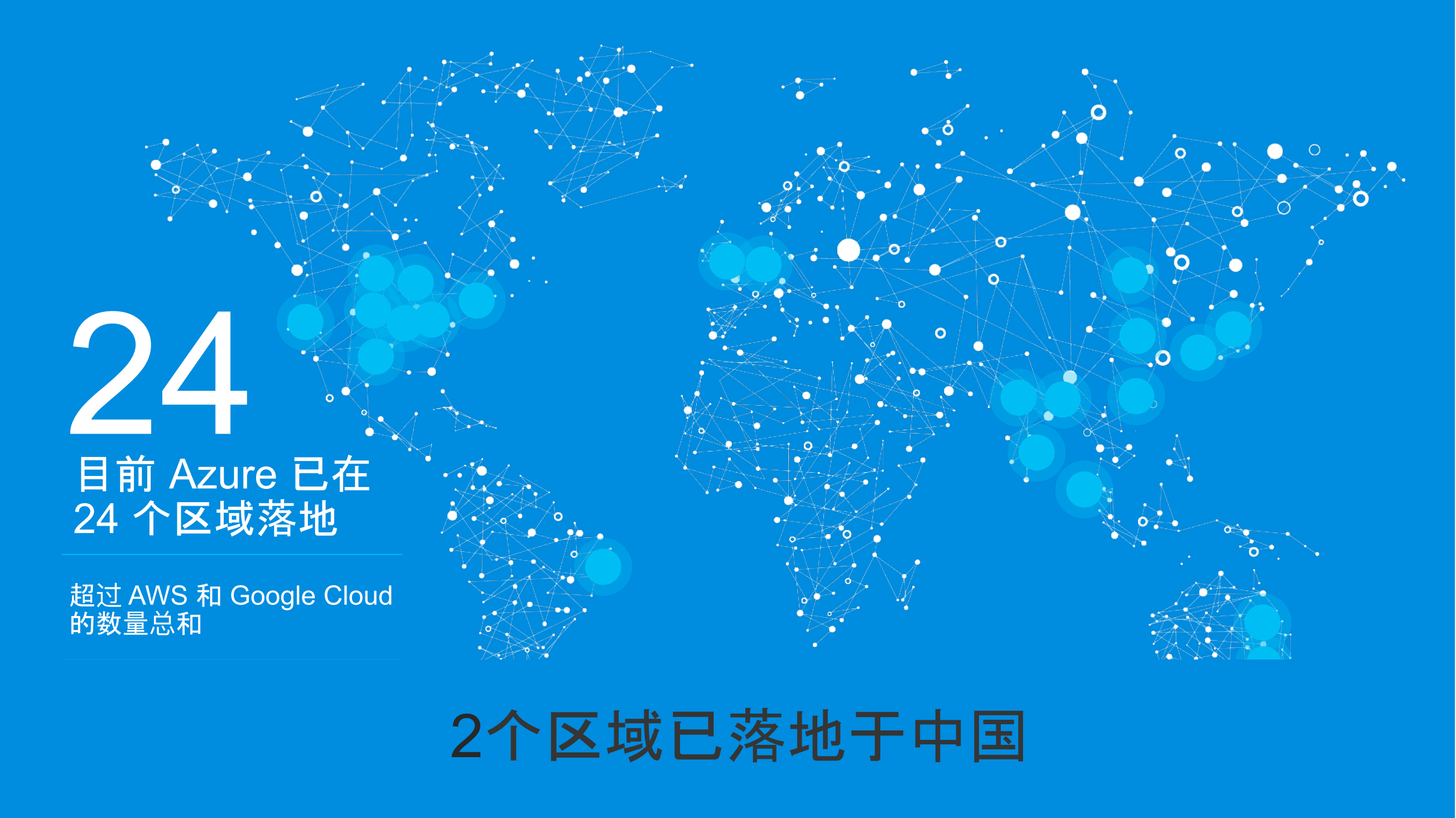 云就该这么玩儿_ITIL之家(www.itilzj.com)_.PDF 第5页