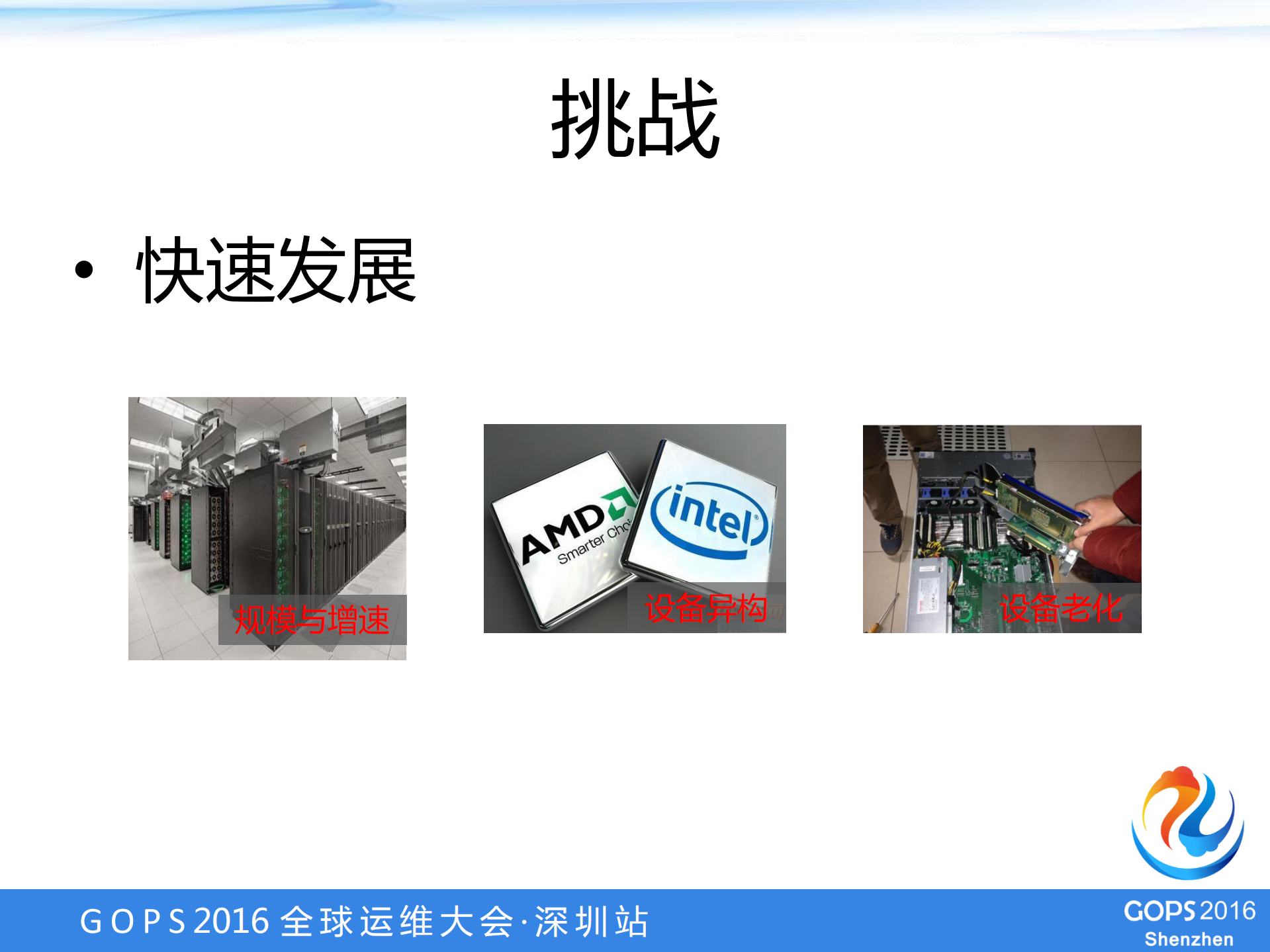 金山云云计算高可用之路_ITIL之家(www.itilzj.com)_.PDF 第3页