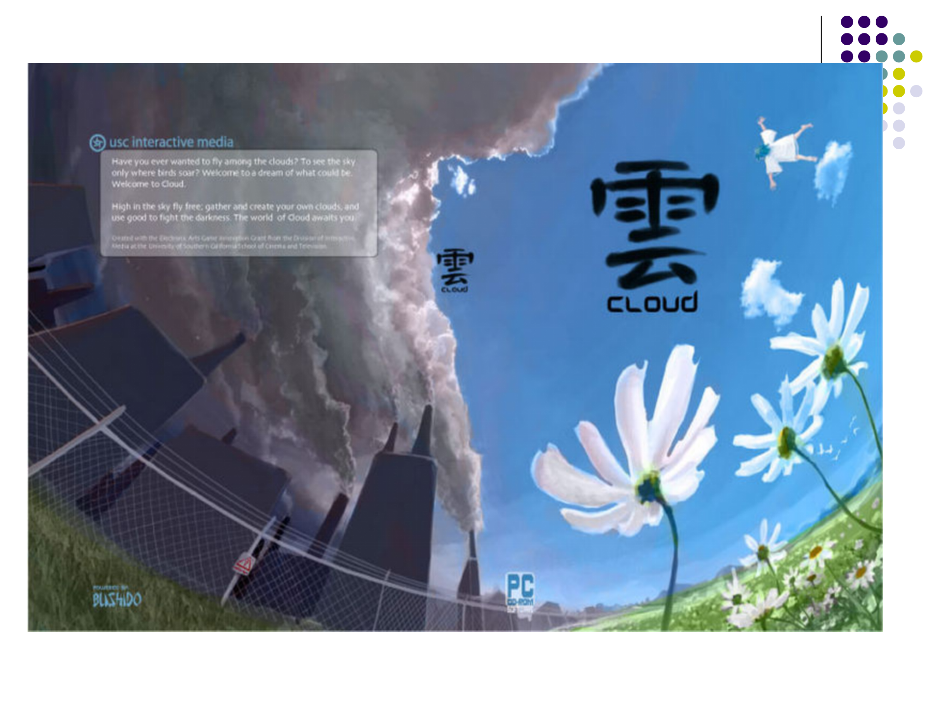 云计算平台架构和理论_ITIL之家(www.itilzj.com)_.PPTX 第7页