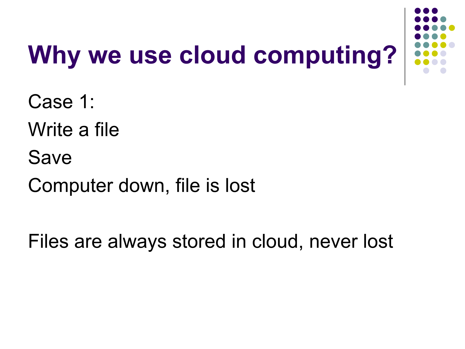 云计算平台架构和理论_ITIL之家(www.itilzj.com)_.PPTX 第9页