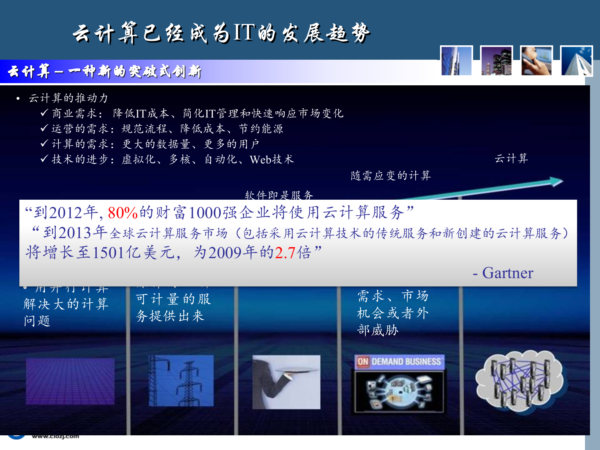 云计算基础知识介绍_ITIL之家(www.itilzj.com)_.PPTX 第3页