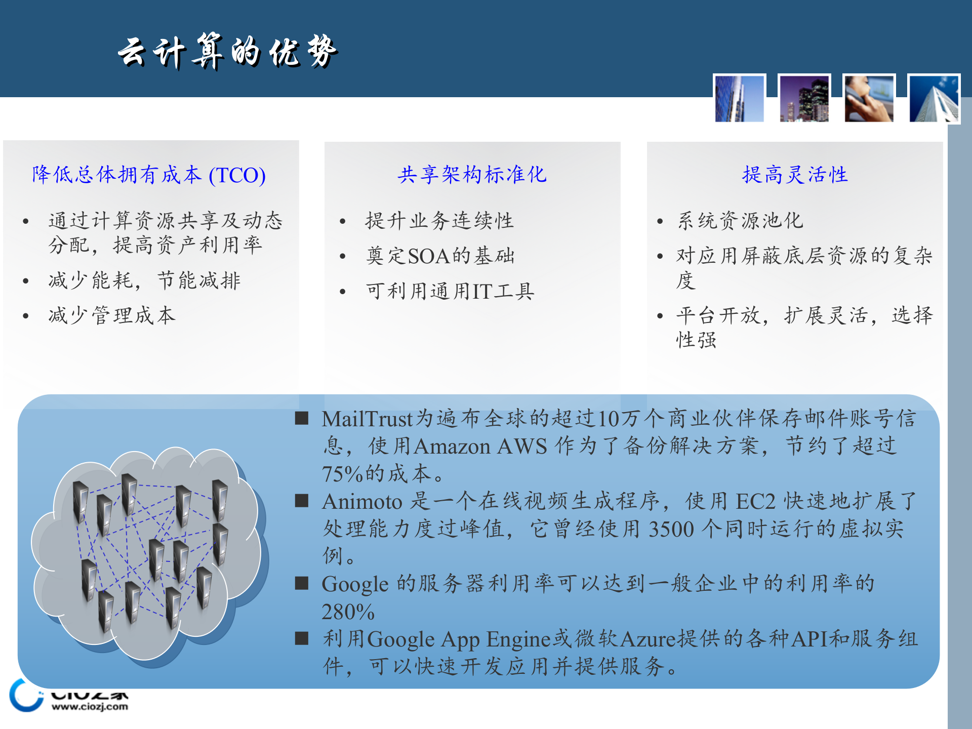 云计算基础知识介绍_ITIL之家(www.itilzj.com)_.PPTX 第8页