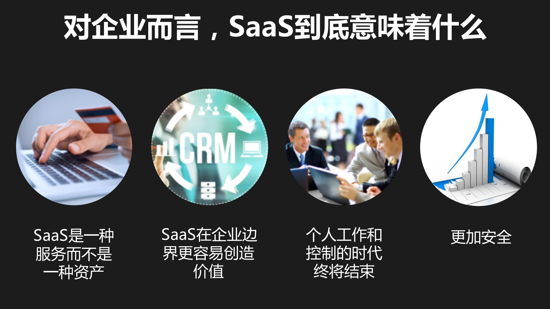 SaaS+在中国还能火多久_ITIL之家(www.itilzj.com)_.PDF 第6页