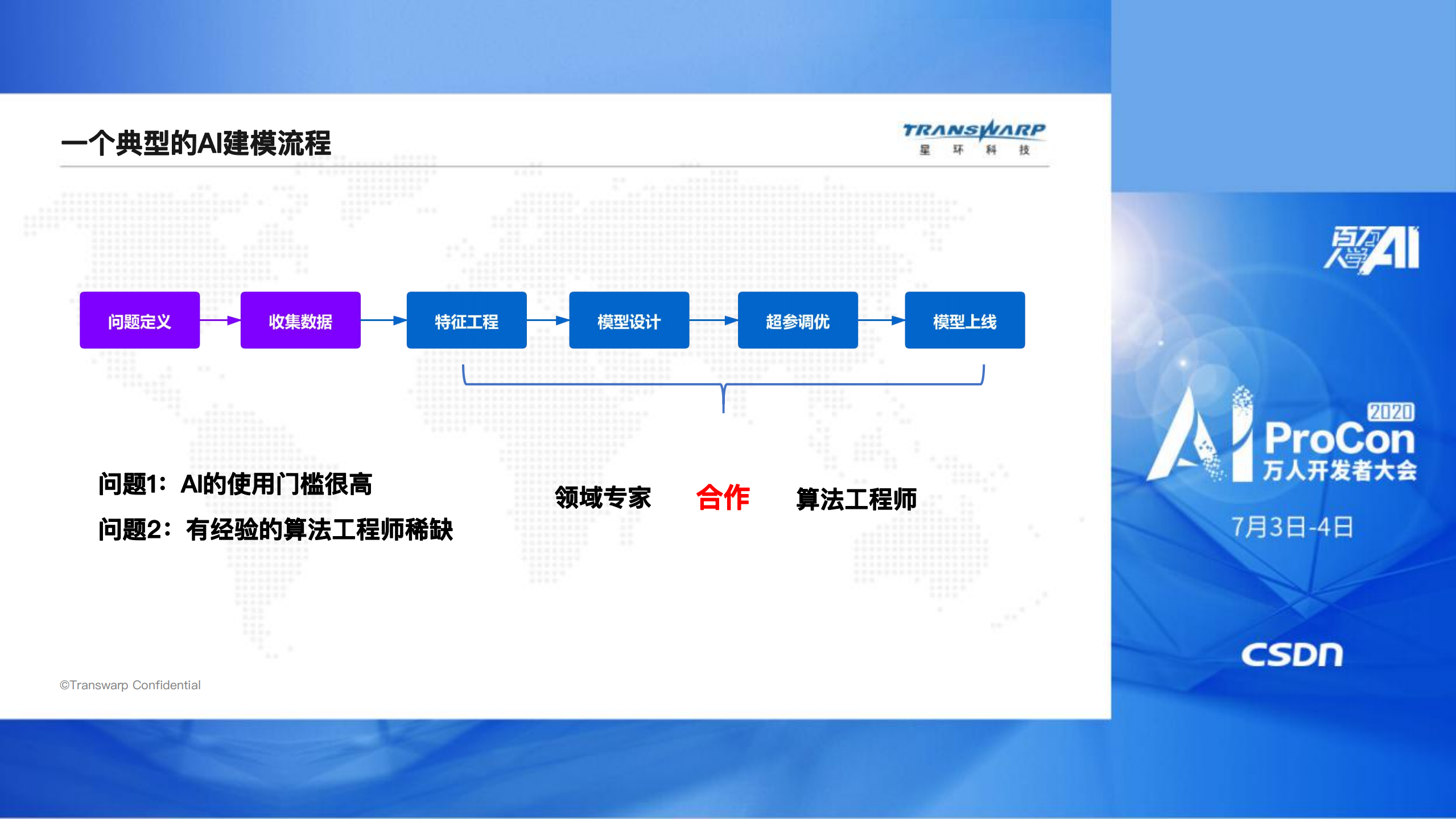 人生苦短我选AutoAI_ITIL之家(www.itilzj.com)_.PDF 第7页