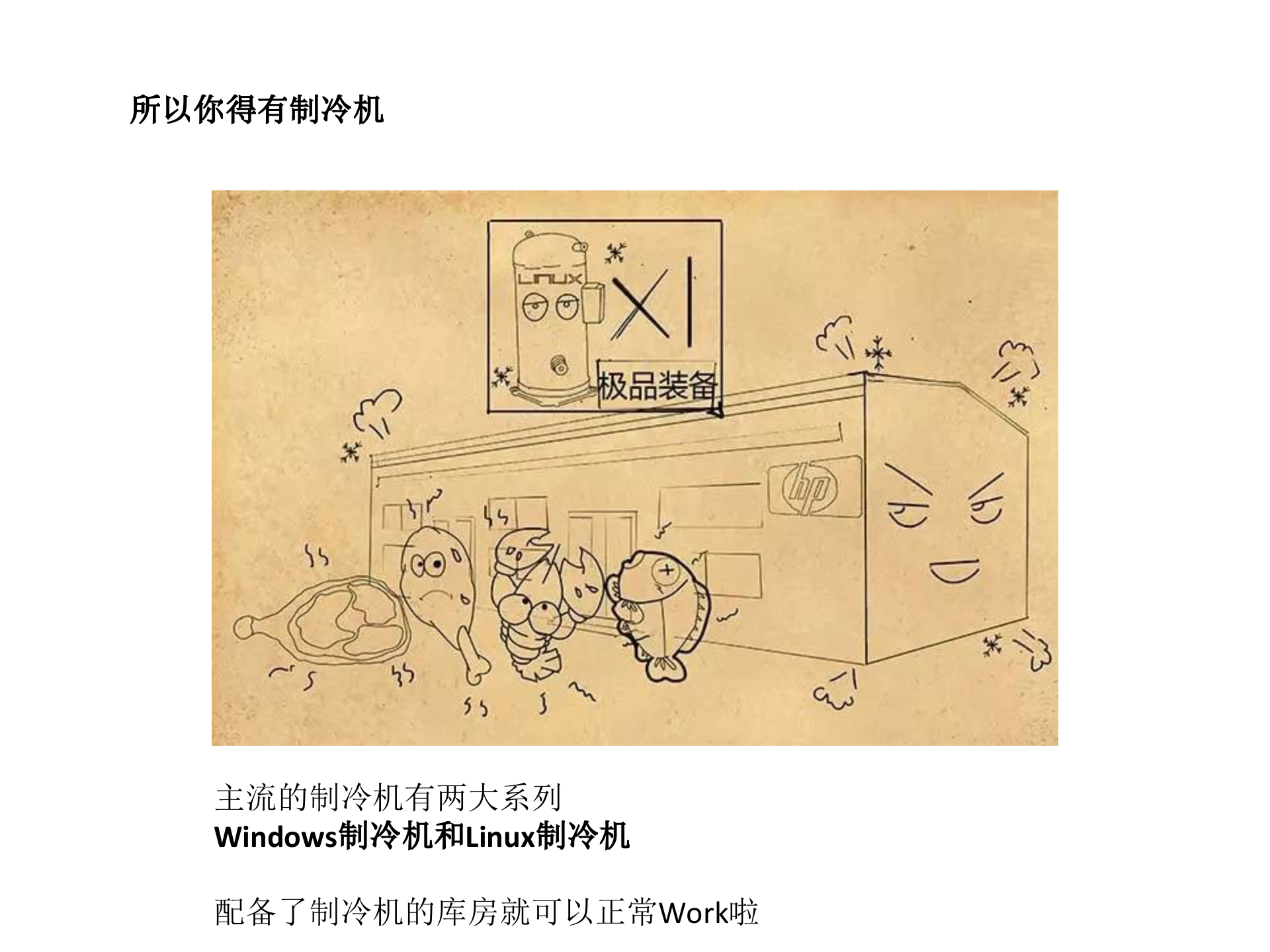 什么是PaaS_ITIL之家(www.itilzj.com)_.PPTX 第7页