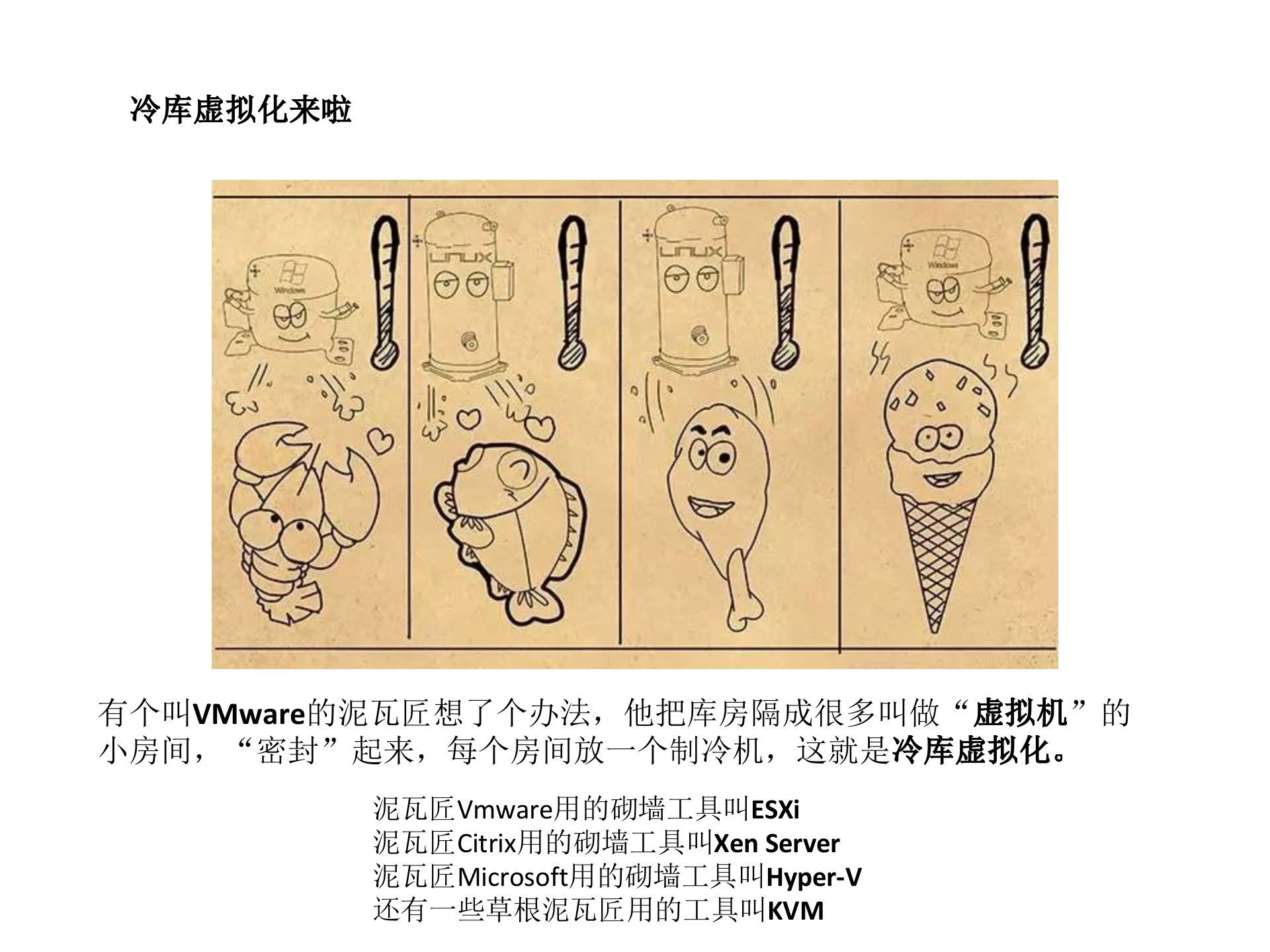 什么是PaaS_ITIL之家(www.itilzj.com)_.PPTX 第9页