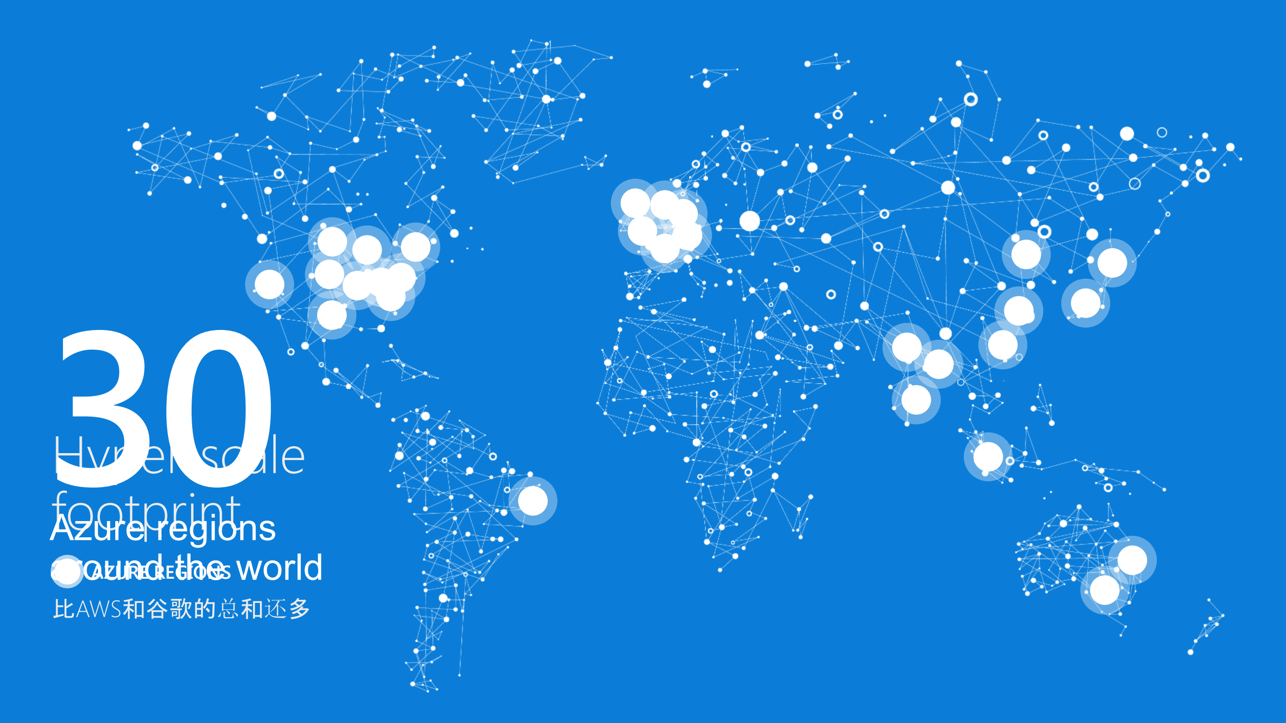 构建智能云_ITIL之家(www.itilzj.com)_.PDF 第2页