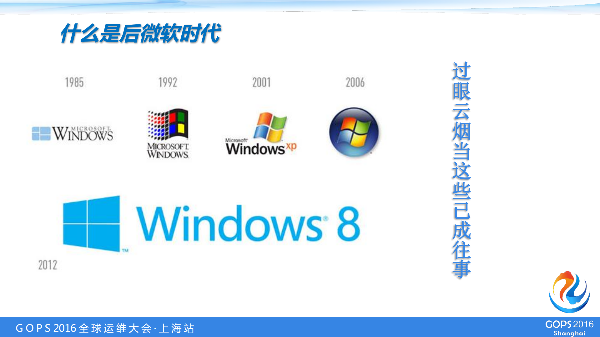 后微软时代_ITIL之家(www.itilzj.com)_.PDF 第3页