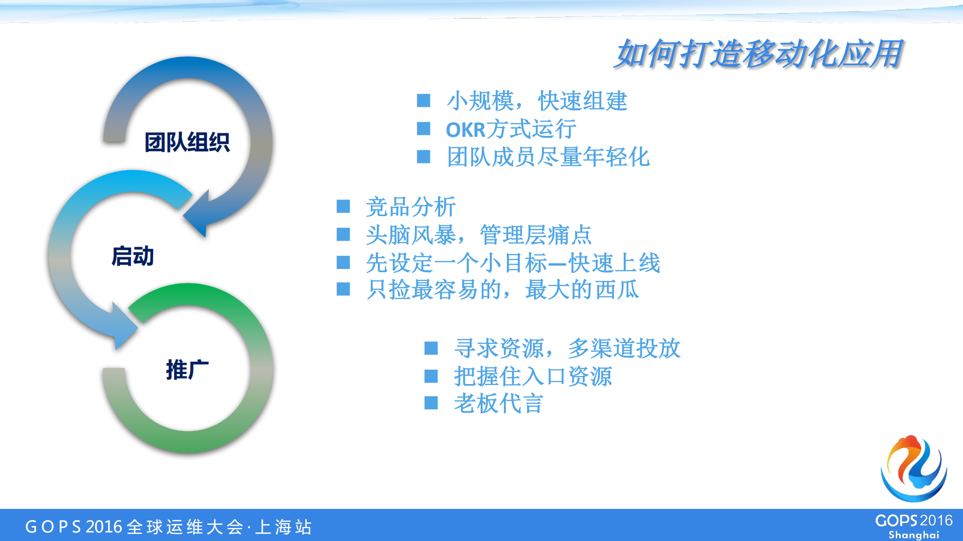 后微软时代_ITIL之家(www.itilzj.com)_.PDF 第8页